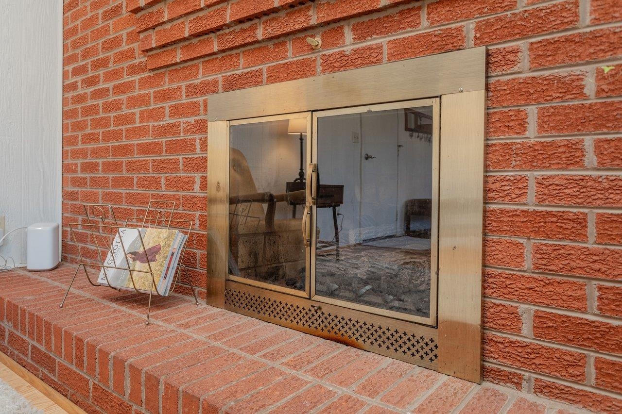 25 EMERY ST, HARRISONBURG, Virginia 22801, 3 Bedrooms Bedrooms, ,2 BathroomsBathrooms,Residential,25 EMERY ST,676096 MLS # 676096