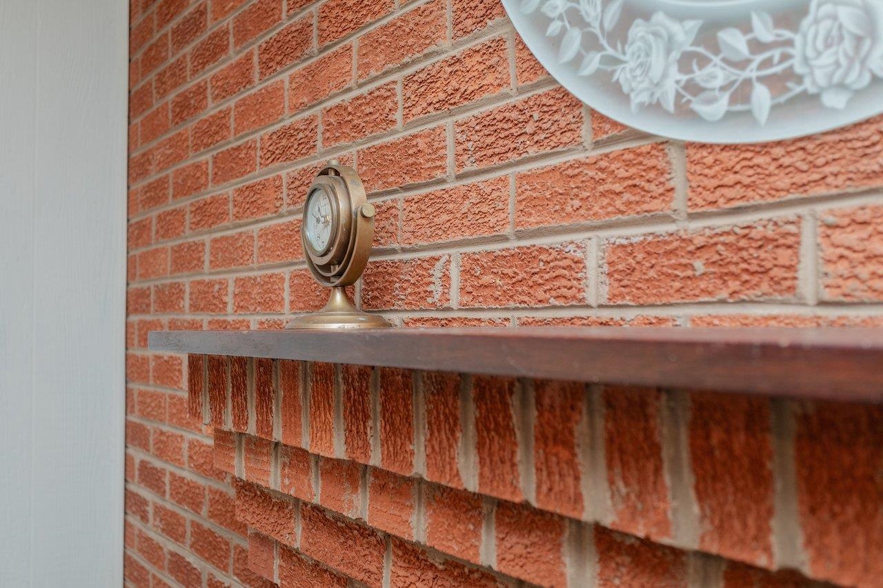 25 EMERY ST, HARRISONBURG, Virginia 22801, 3 Bedrooms Bedrooms, ,2 BathroomsBathrooms,Residential,25 EMERY ST,676096 MLS # 676096