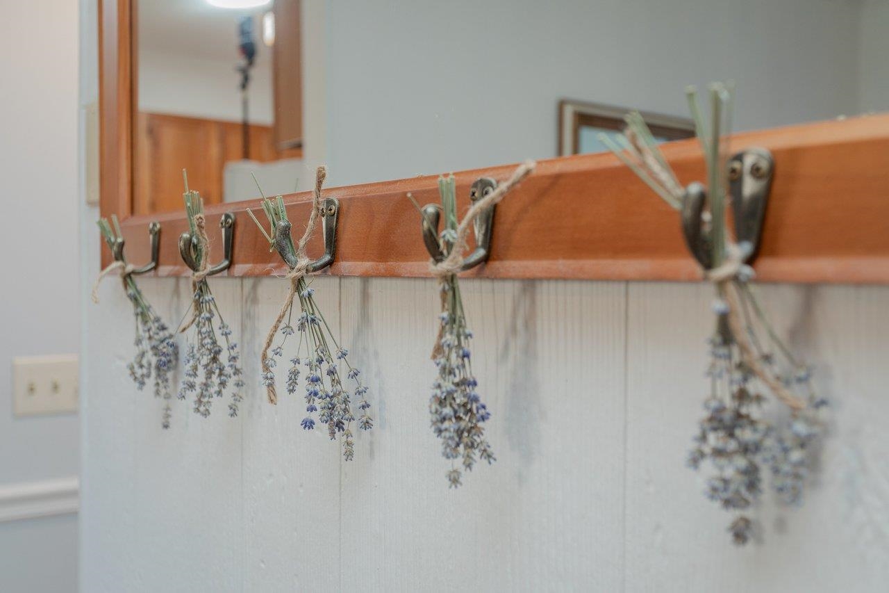 25 EMERY ST, HARRISONBURG, Virginia 22801, 3 Bedrooms Bedrooms, ,2 BathroomsBathrooms,Residential,25 EMERY ST,676096 MLS # 676096