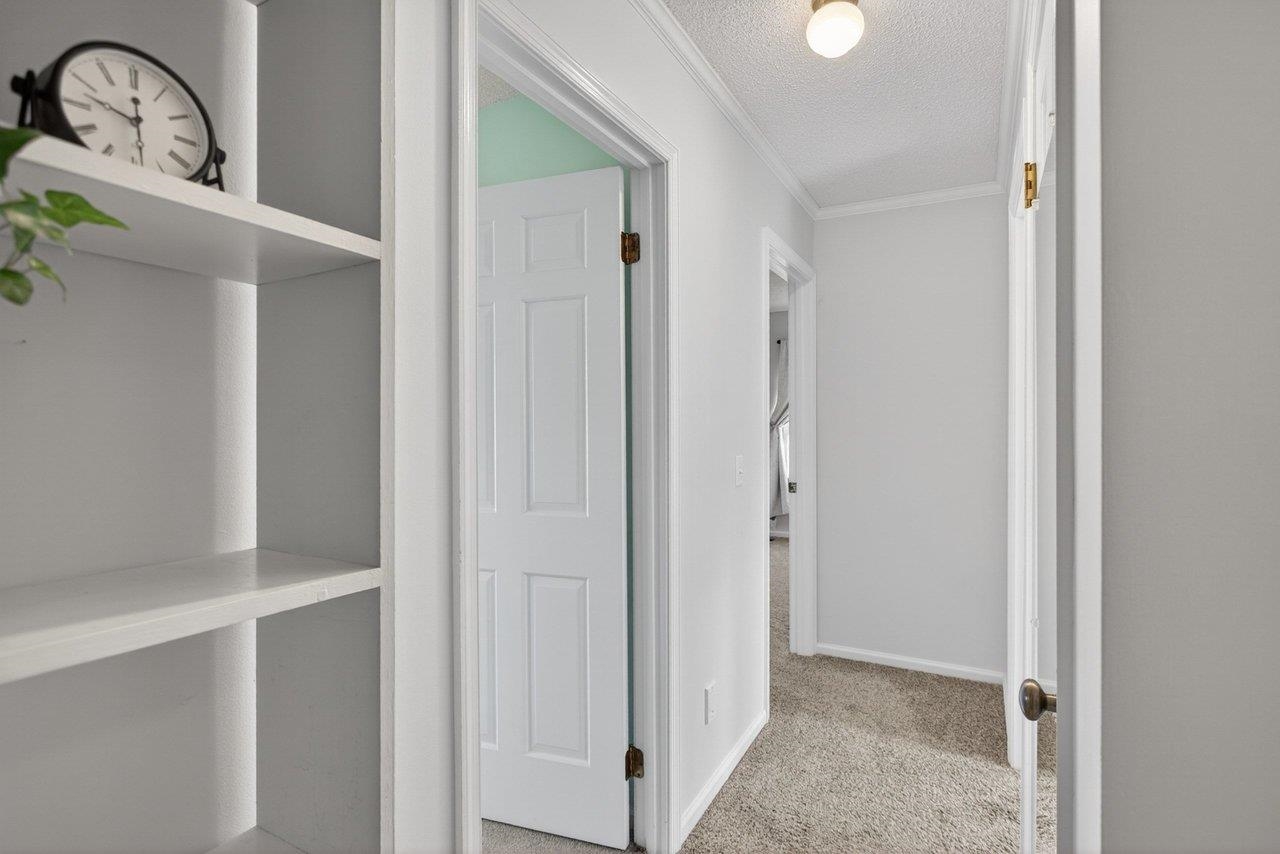 25 EMERY ST, HARRISONBURG, Virginia 22801, 3 Bedrooms Bedrooms, ,2 BathroomsBathrooms,Residential,25 EMERY ST,676096 MLS # 676096