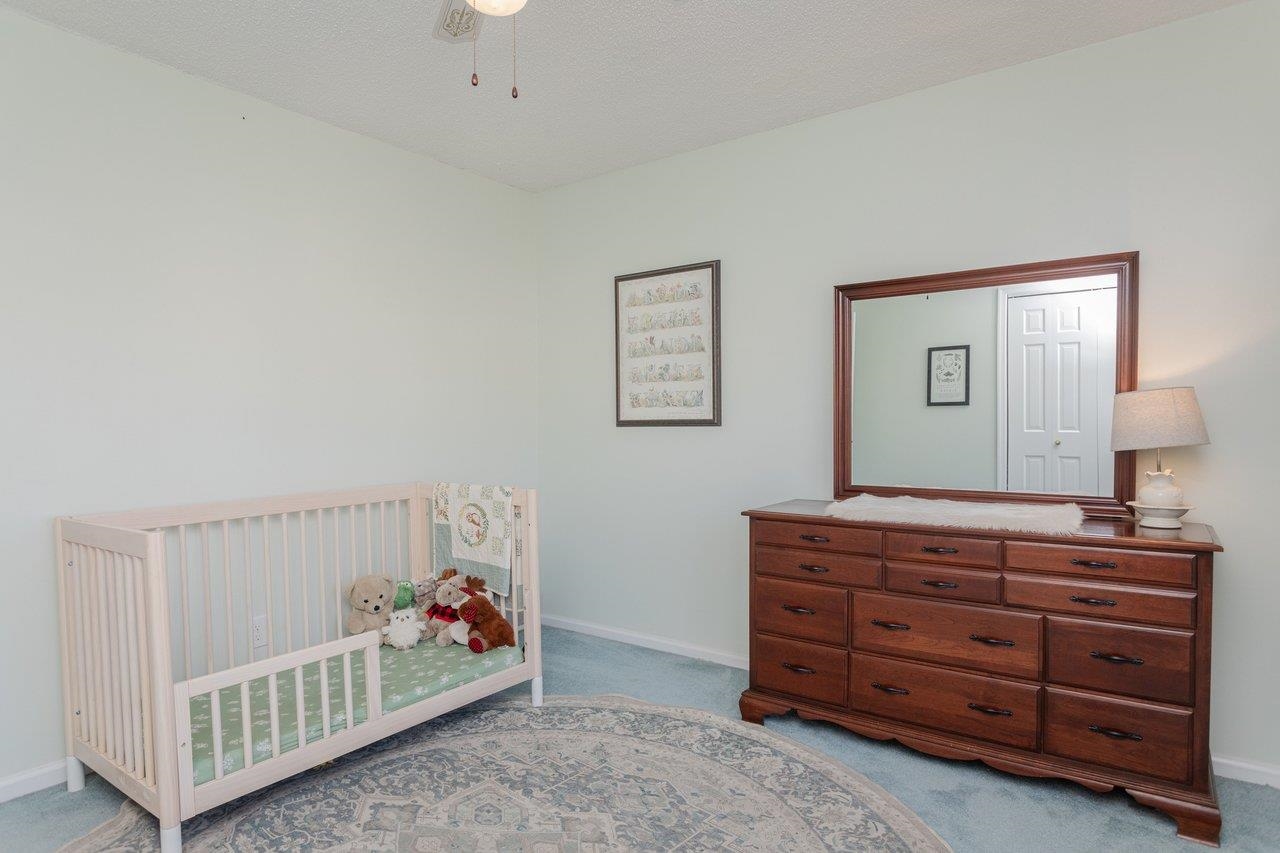 25 EMERY ST, HARRISONBURG, Virginia 22801, 3 Bedrooms Bedrooms, ,2 BathroomsBathrooms,Residential,25 EMERY ST,676096 MLS # 676096