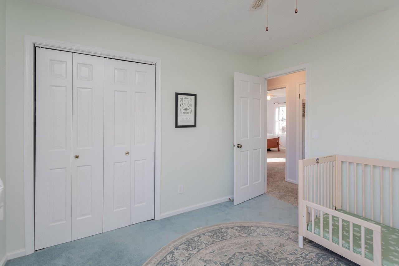 25 EMERY ST, HARRISONBURG, Virginia 22801, 3 Bedrooms Bedrooms, ,2 BathroomsBathrooms,Residential,25 EMERY ST,676096 MLS # 676096