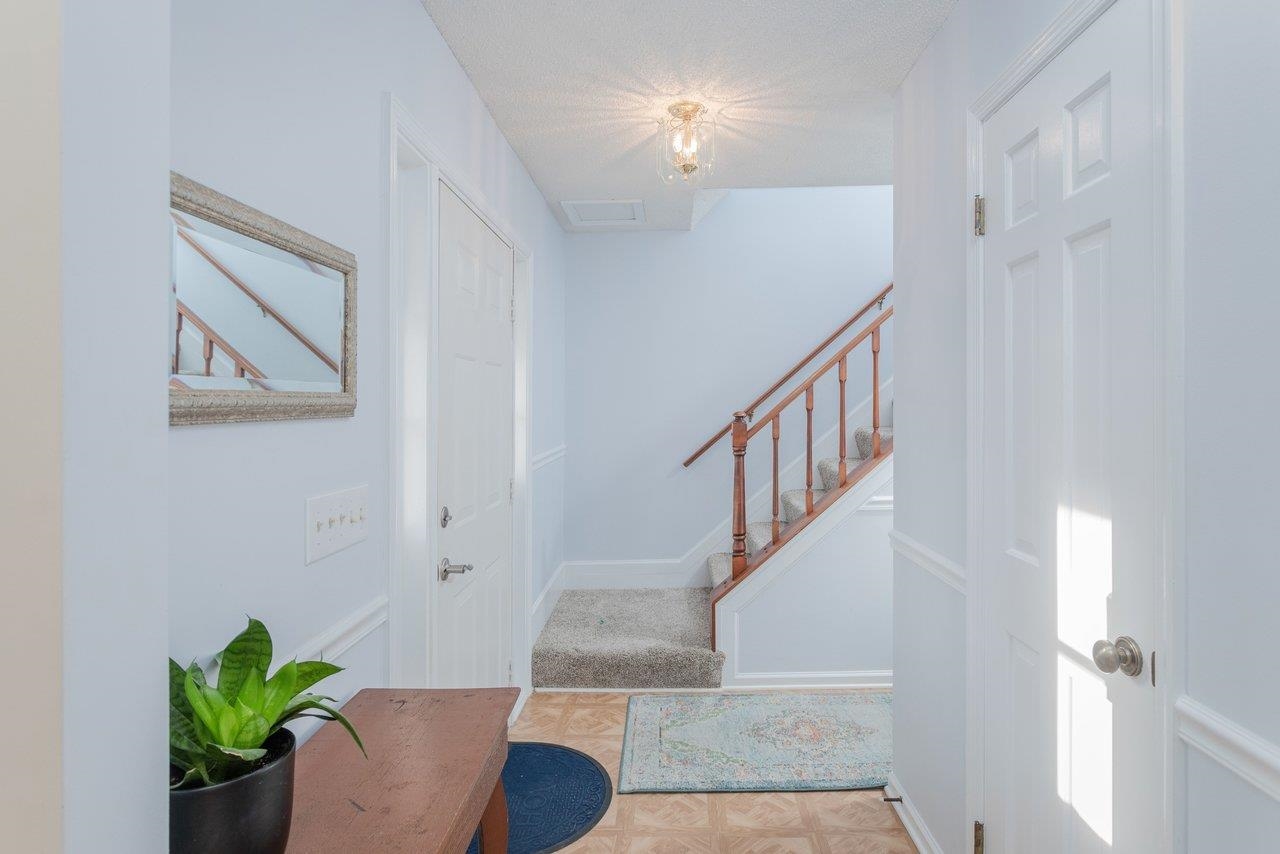 25 EMERY ST, HARRISONBURG, Virginia 22801, 3 Bedrooms Bedrooms, ,2 BathroomsBathrooms,Residential,25 EMERY ST,676096 MLS # 676096