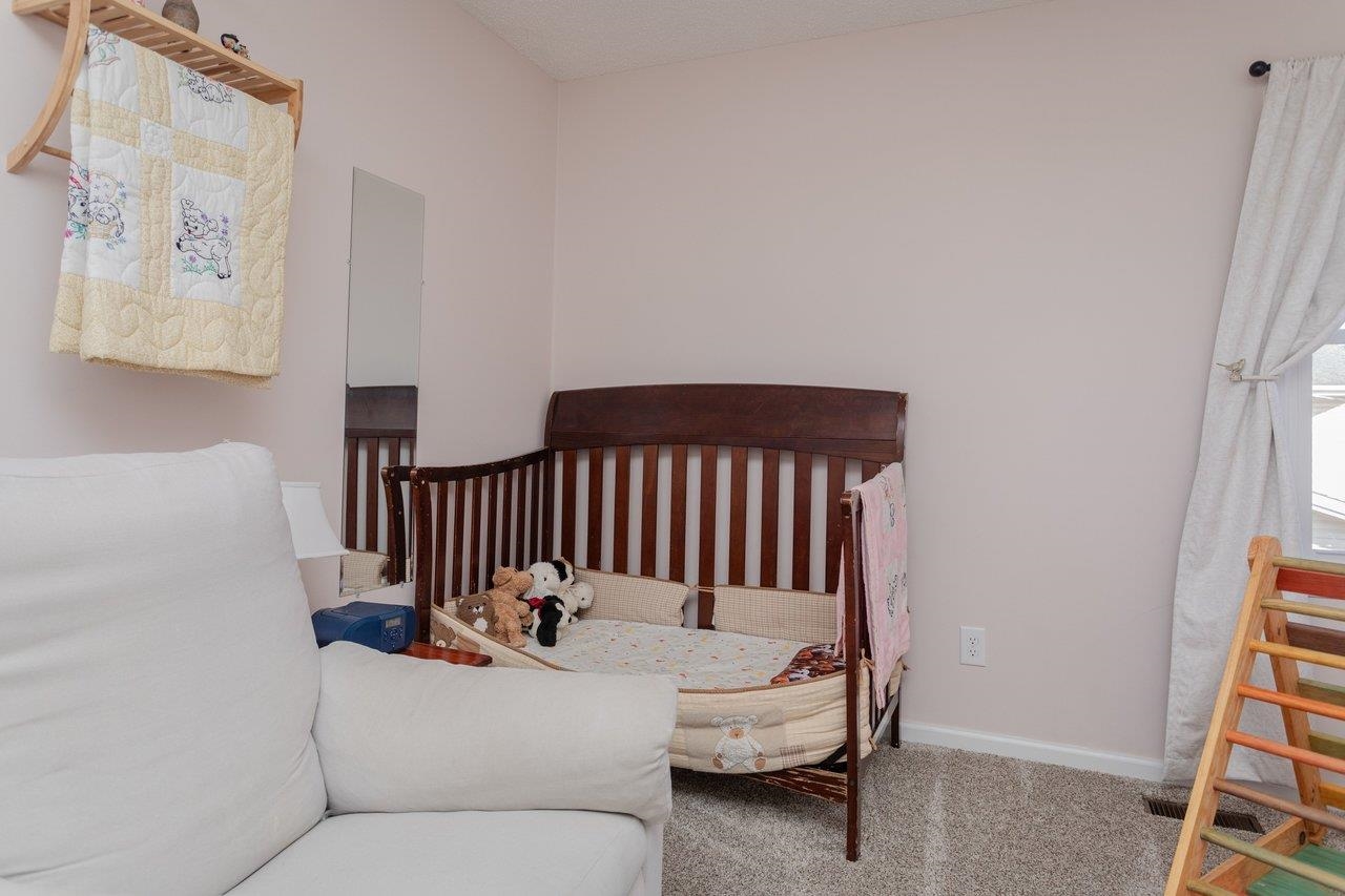 25 EMERY ST, HARRISONBURG, Virginia 22801, 3 Bedrooms Bedrooms, ,2 BathroomsBathrooms,Residential,25 EMERY ST,676096 MLS # 676096