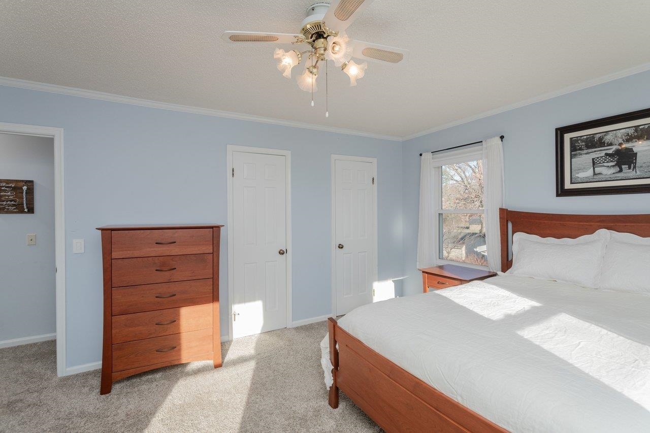 25 EMERY ST, HARRISONBURG, Virginia 22801, 3 Bedrooms Bedrooms, ,2 BathroomsBathrooms,Residential,25 EMERY ST,676096 MLS # 676096