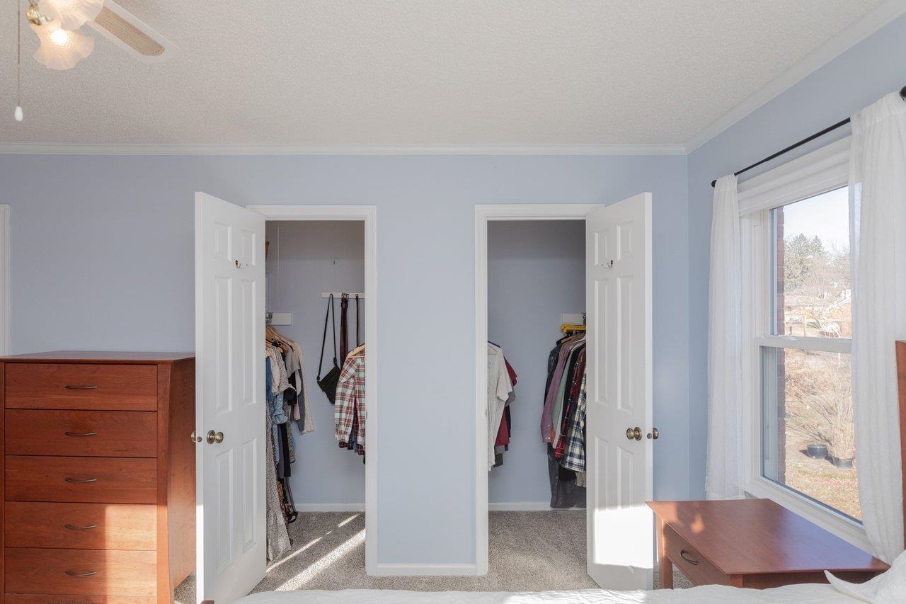 25 EMERY ST, HARRISONBURG, Virginia 22801, 3 Bedrooms Bedrooms, ,2 BathroomsBathrooms,Residential,25 EMERY ST,676096 MLS # 676096