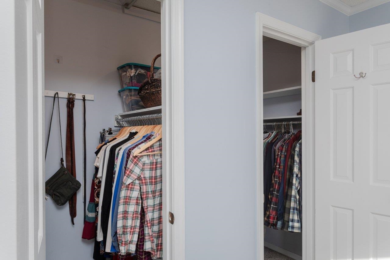 25 EMERY ST, HARRISONBURG, Virginia 22801, 3 Bedrooms Bedrooms, ,2 BathroomsBathrooms,Residential,25 EMERY ST,676096 MLS # 676096