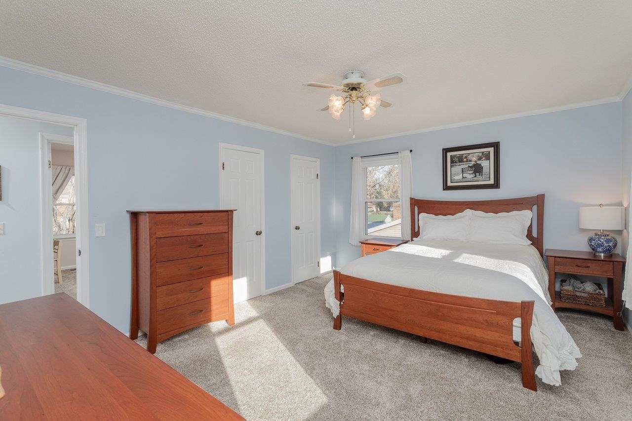 25 EMERY ST, HARRISONBURG, Virginia 22801, 3 Bedrooms Bedrooms, ,2 BathroomsBathrooms,Residential,25 EMERY ST,676096 MLS # 676096