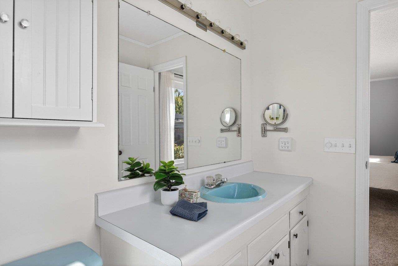 25 EMERY ST, HARRISONBURG, Virginia 22801, 3 Bedrooms Bedrooms, ,2 BathroomsBathrooms,Residential,25 EMERY ST,676096 MLS # 676096