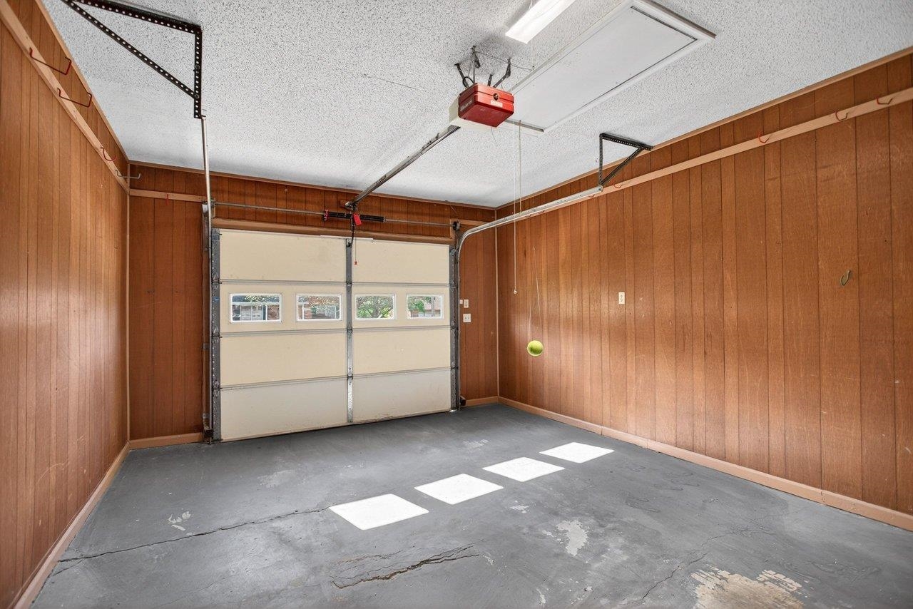 25 EMERY ST, HARRISONBURG, Virginia 22801, 3 Bedrooms Bedrooms, ,2 BathroomsBathrooms,Residential,25 EMERY ST,676096 MLS # 676096