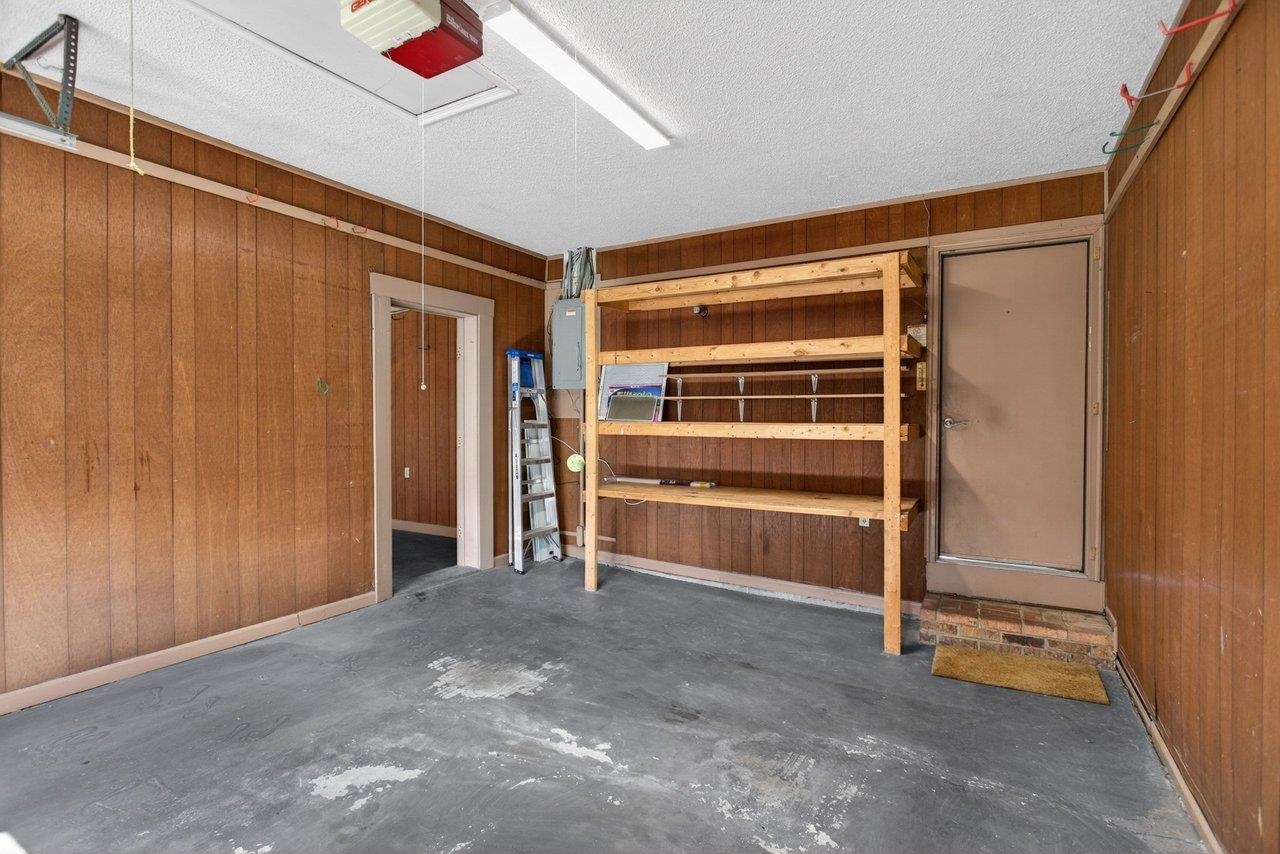 25 EMERY ST, HARRISONBURG, Virginia 22801, 3 Bedrooms Bedrooms, ,2 BathroomsBathrooms,Residential,25 EMERY ST,676096 MLS # 676096