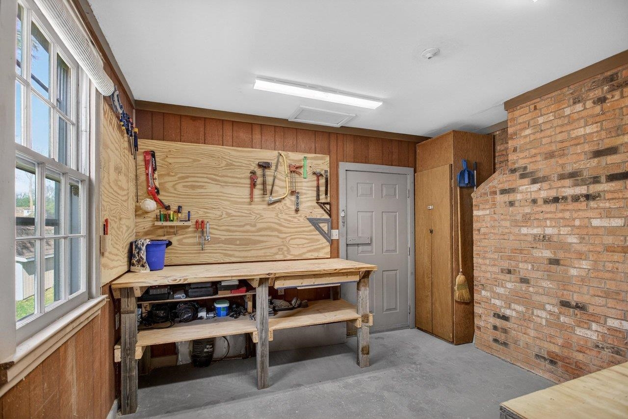 25 EMERY ST, HARRISONBURG, Virginia 22801, 3 Bedrooms Bedrooms, ,2 BathroomsBathrooms,Residential,25 EMERY ST,676096 MLS # 676096