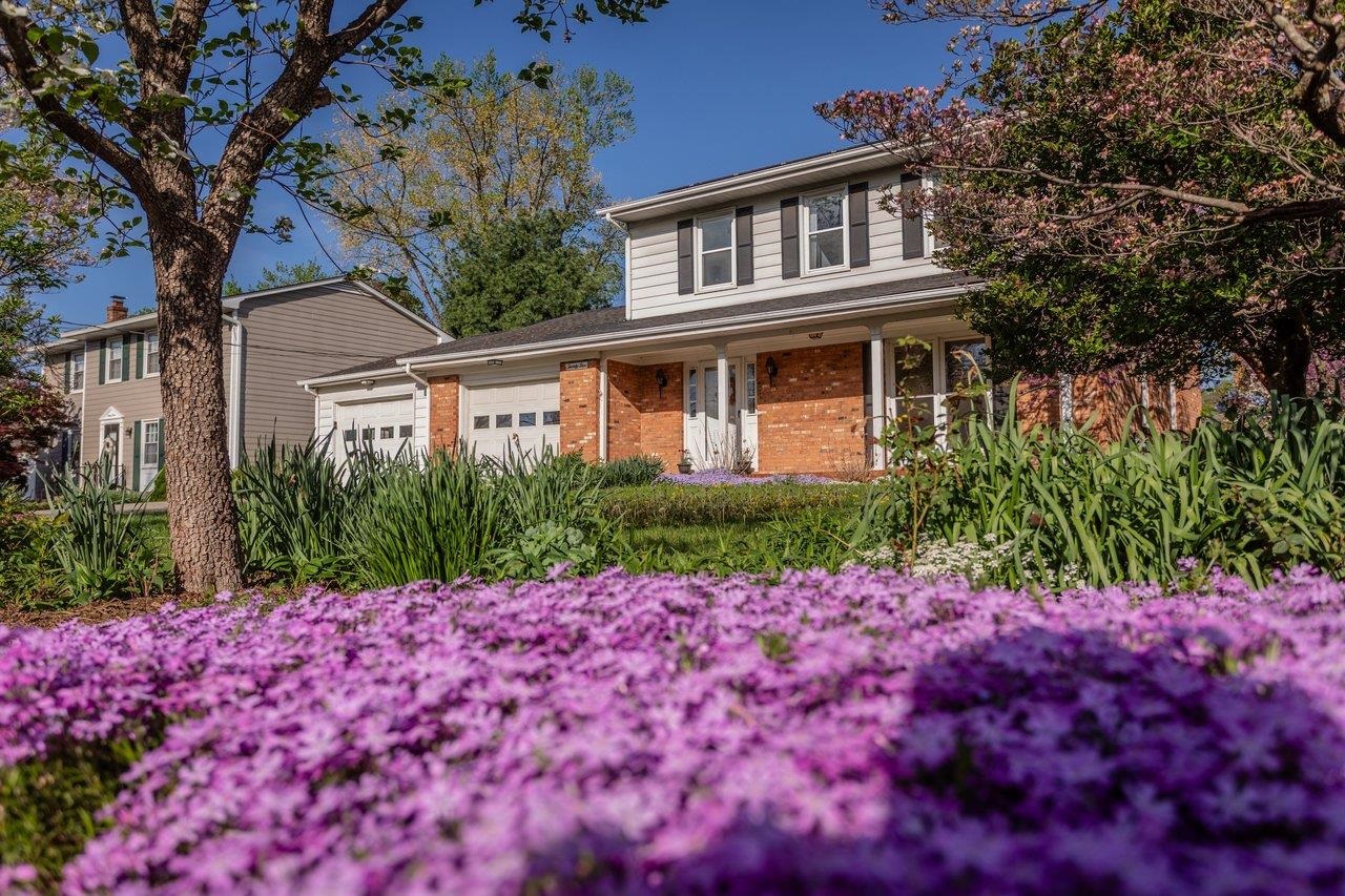 25 EMERY ST, HARRISONBURG, Virginia 22801, 3 Bedrooms Bedrooms, ,2 BathroomsBathrooms,Residential,25 EMERY ST,676096 MLS # 676096