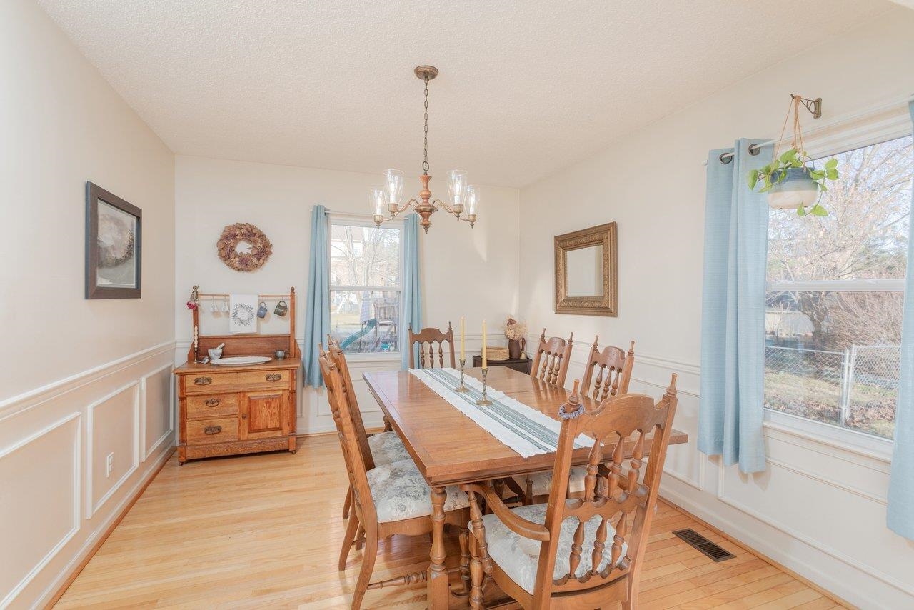 25 EMERY ST, HARRISONBURG, Virginia 22801, 3 Bedrooms Bedrooms, ,2 BathroomsBathrooms,Residential,25 EMERY ST,676096 MLS # 676096