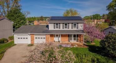 25 EMERY ST, HARRISONBURG, Virginia 22801, 3 Bedrooms Bedrooms, ,2 BathroomsBathrooms,Residential,25 EMERY ST,676096 MLS # 676096