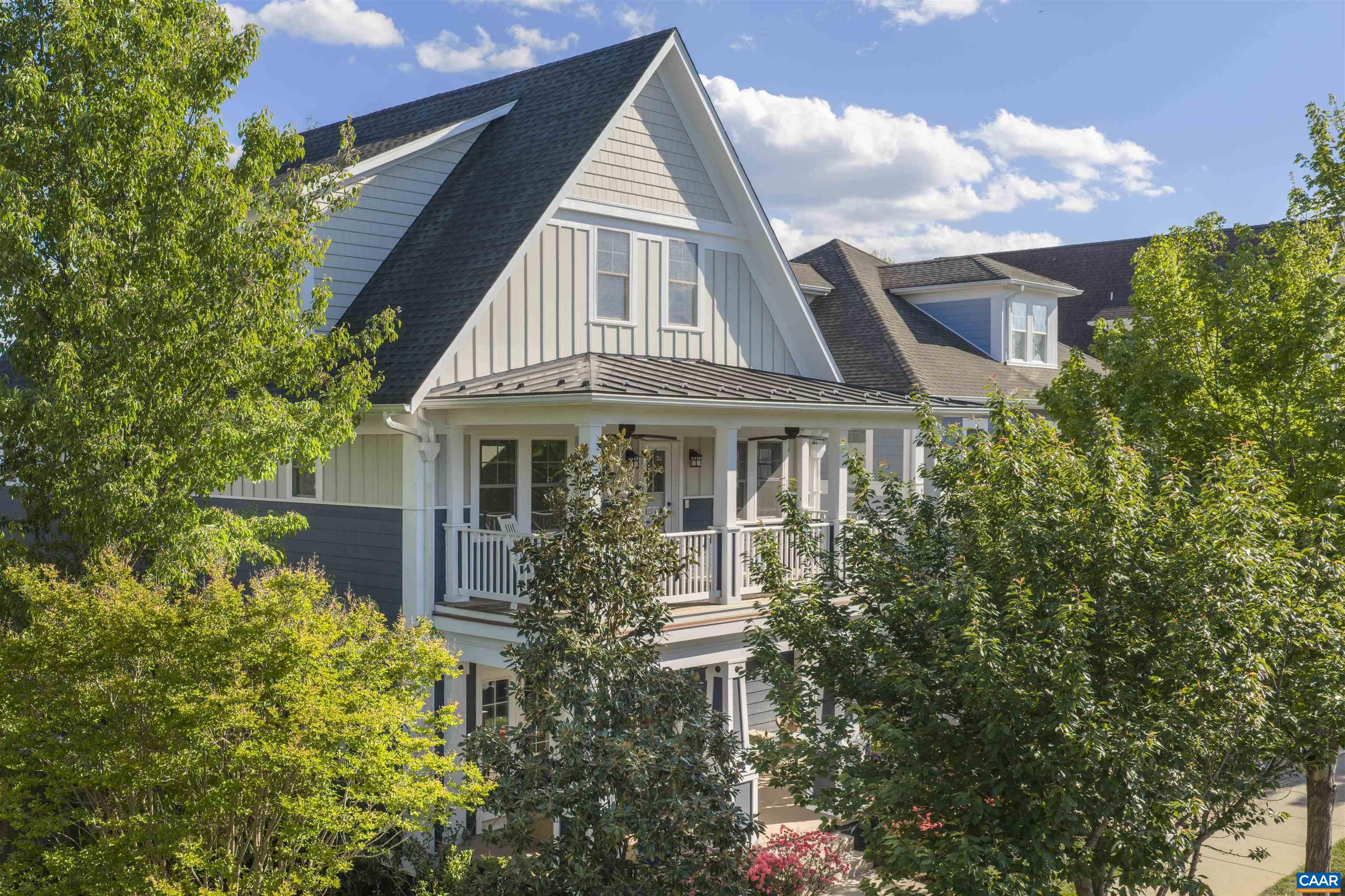 670 TYREE LN, CHARLOTTESVILLE, Virginia 22901, 5 Bedrooms Bedrooms, ,4 BathroomsBathrooms,Residential,670 TYREE LN,676100 MLS # 676100