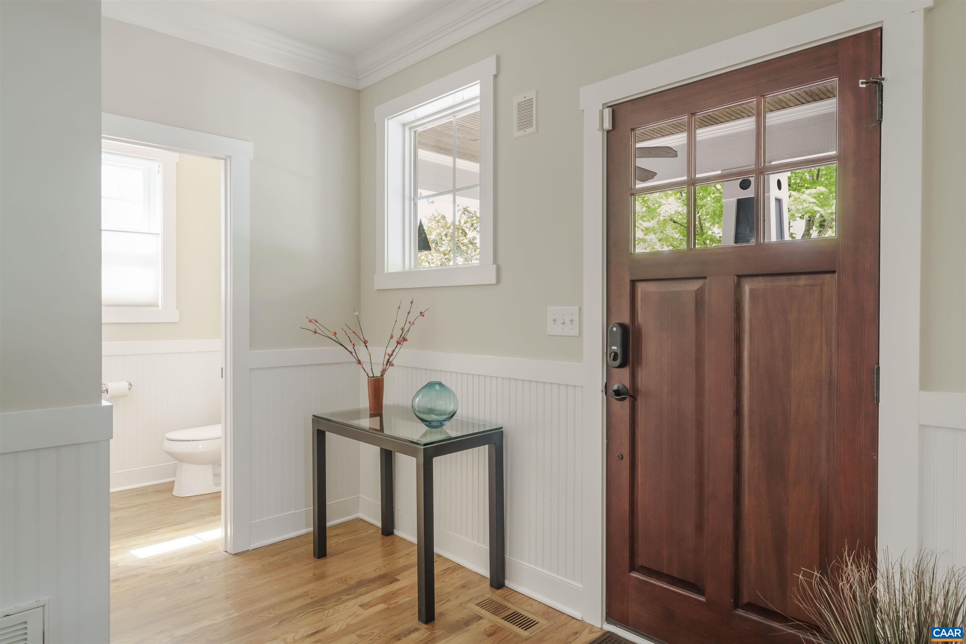 670 TYREE LN, CHARLOTTESVILLE, Virginia 22901, 5 Bedrooms Bedrooms, ,4 BathroomsBathrooms,Residential,670 TYREE LN,676100 MLS # 676100