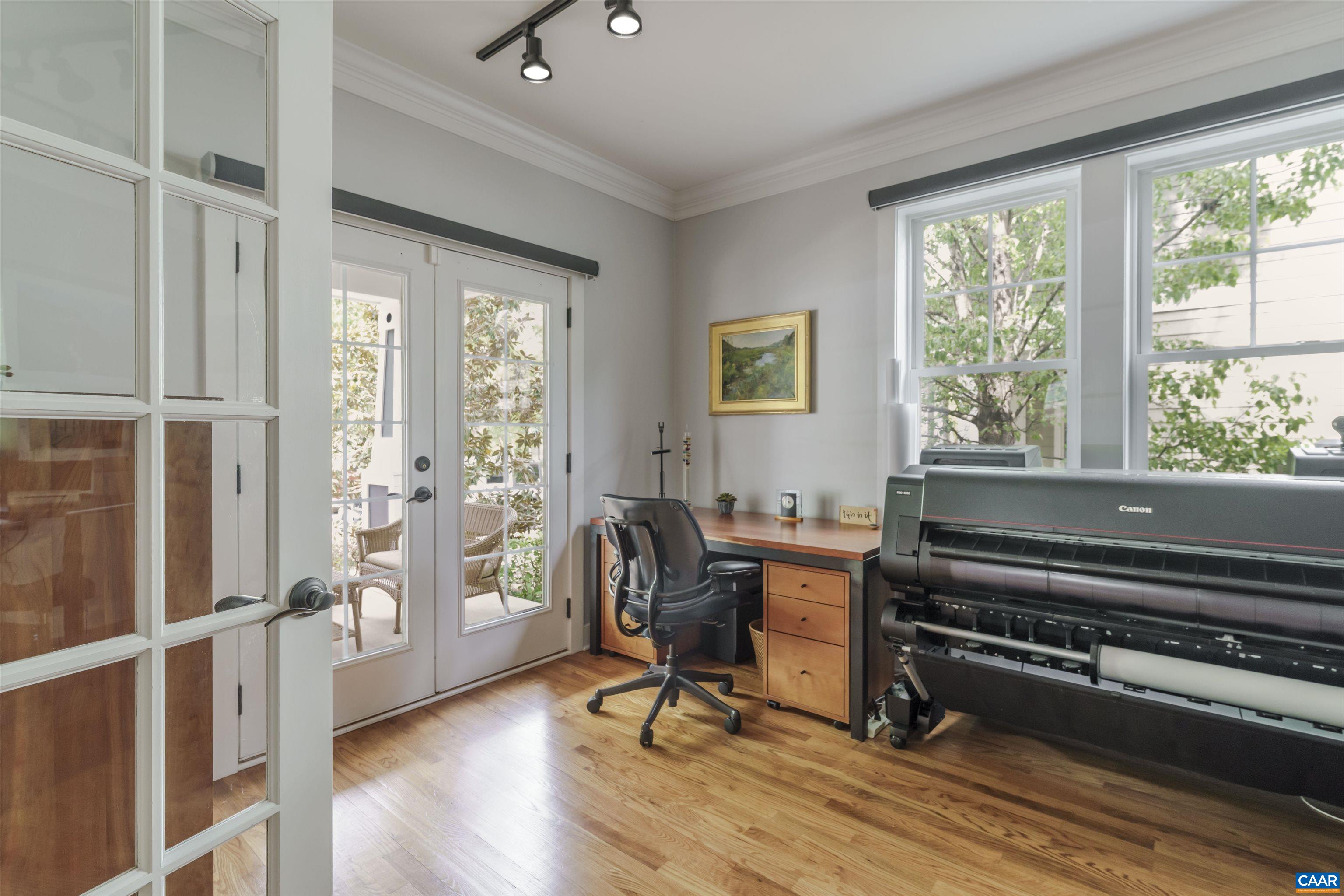 670 TYREE LN, CHARLOTTESVILLE, Virginia 22901, 5 Bedrooms Bedrooms, ,4 BathroomsBathrooms,Residential,670 TYREE LN,676100 MLS # 676100