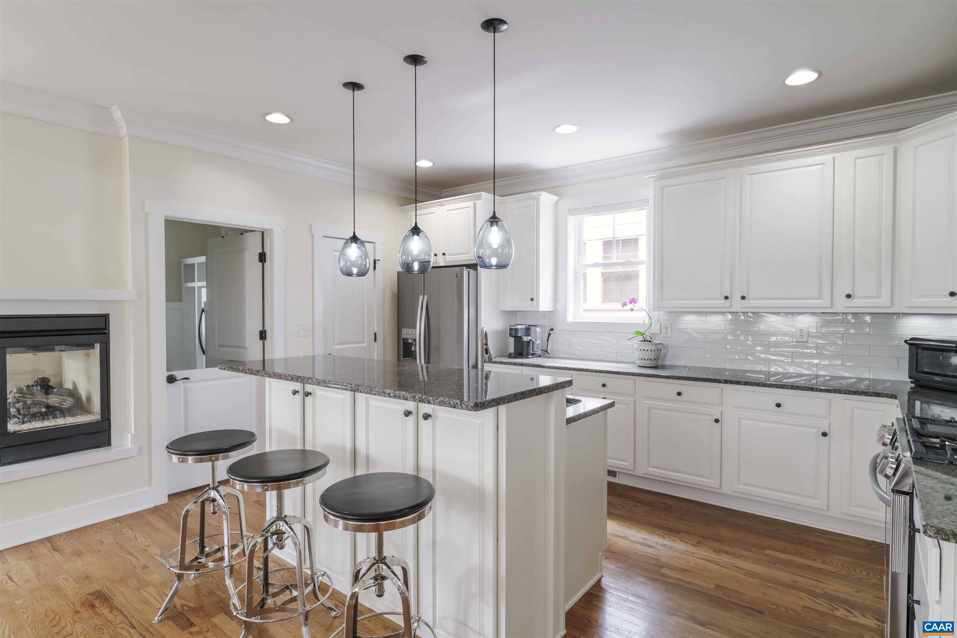 670 TYREE LN, CHARLOTTESVILLE, Virginia 22901, 5 Bedrooms Bedrooms, ,4 BathroomsBathrooms,Residential,670 TYREE LN,676100 MLS # 676100