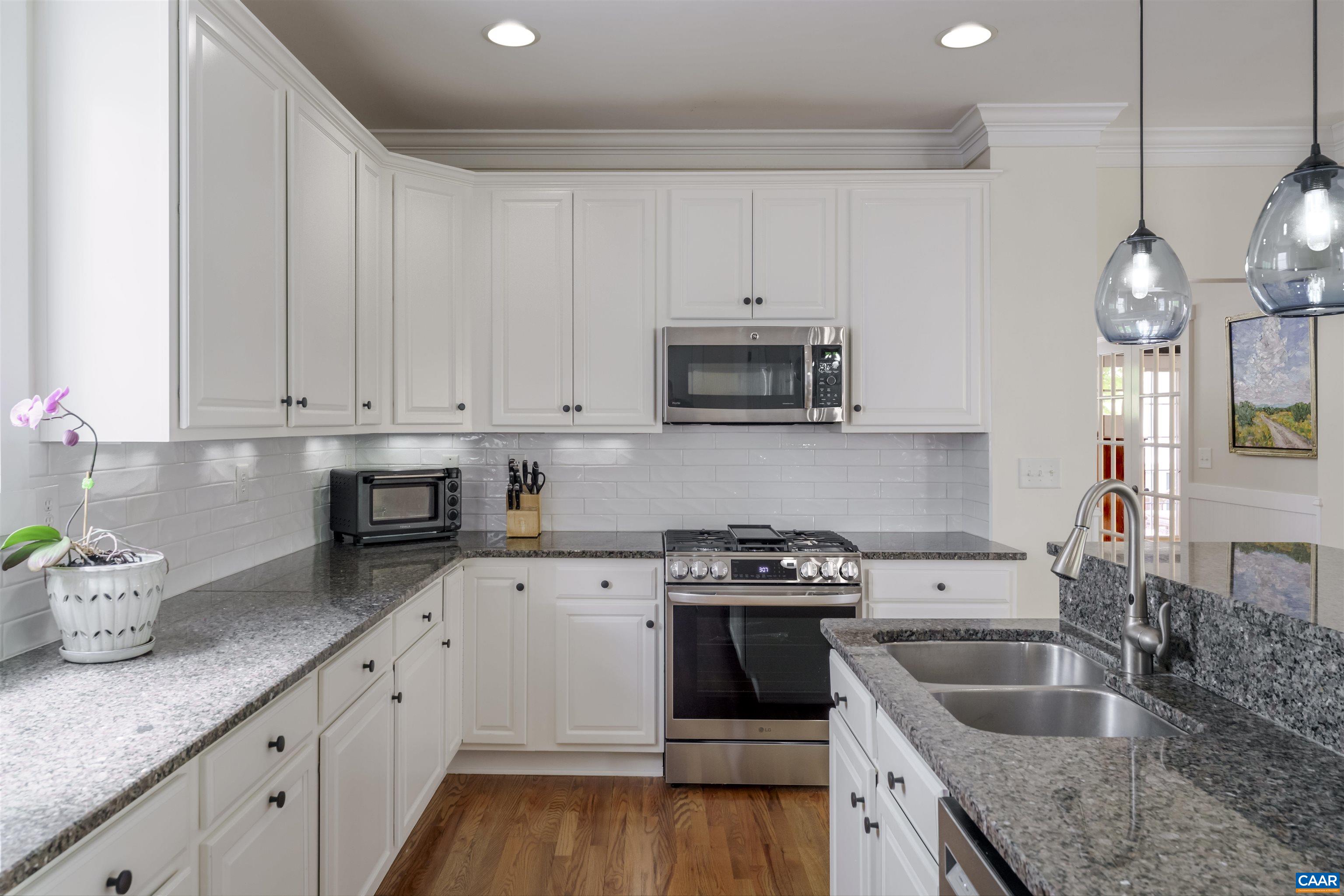 670 TYREE LN, CHARLOTTESVILLE, Virginia 22901, 5 Bedrooms Bedrooms, ,4 BathroomsBathrooms,Residential,670 TYREE LN,676100 MLS # 676100