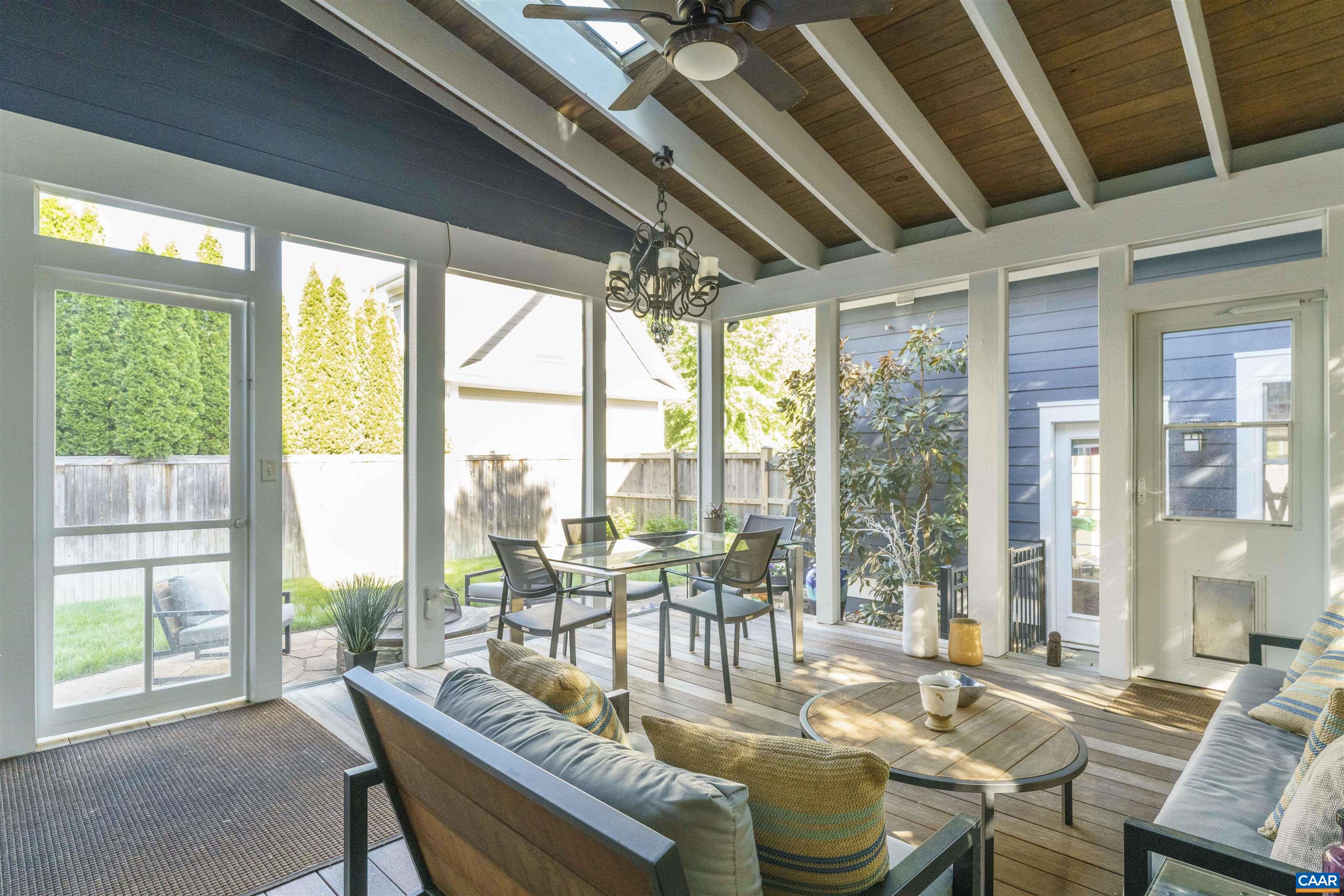 670 TYREE LN, CHARLOTTESVILLE, Virginia 22901, 5 Bedrooms Bedrooms, ,4 BathroomsBathrooms,Residential,670 TYREE LN,676100 MLS # 676100