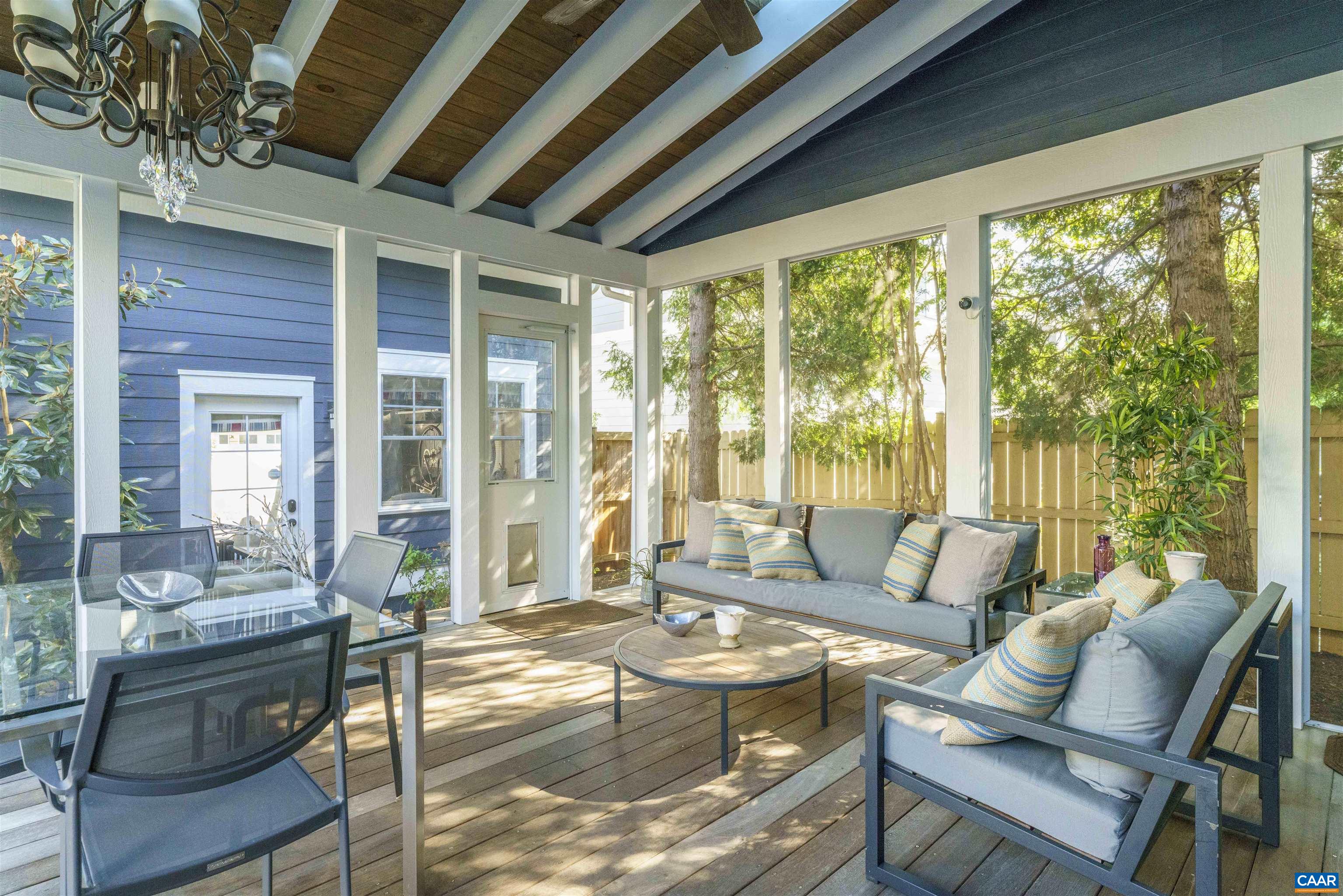 670 TYREE LN, CHARLOTTESVILLE, Virginia 22901, 5 Bedrooms Bedrooms, ,4 BathroomsBathrooms,Residential,670 TYREE LN,676100 MLS # 676100