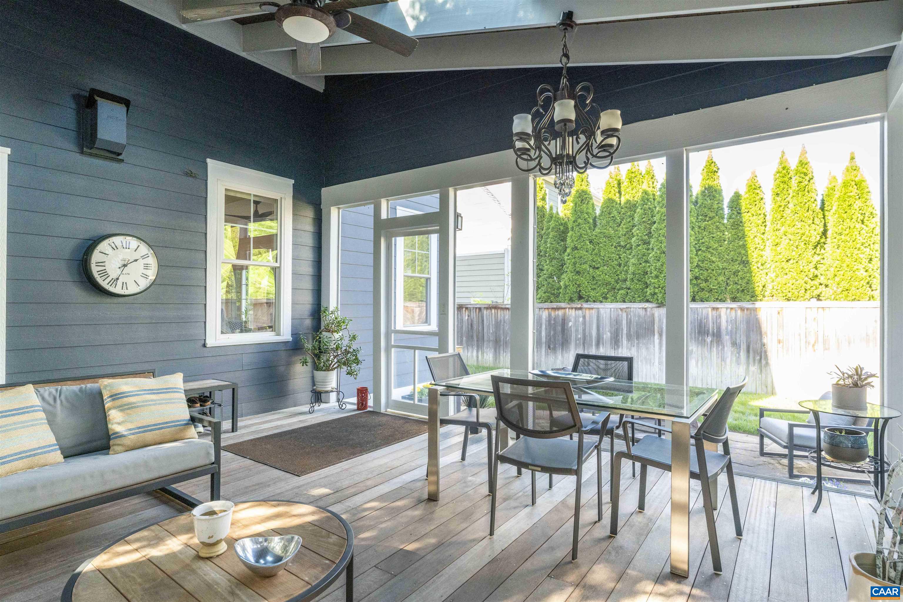 670 TYREE LN, CHARLOTTESVILLE, Virginia 22901, 5 Bedrooms Bedrooms, ,4 BathroomsBathrooms,Residential,670 TYREE LN,676100 MLS # 676100