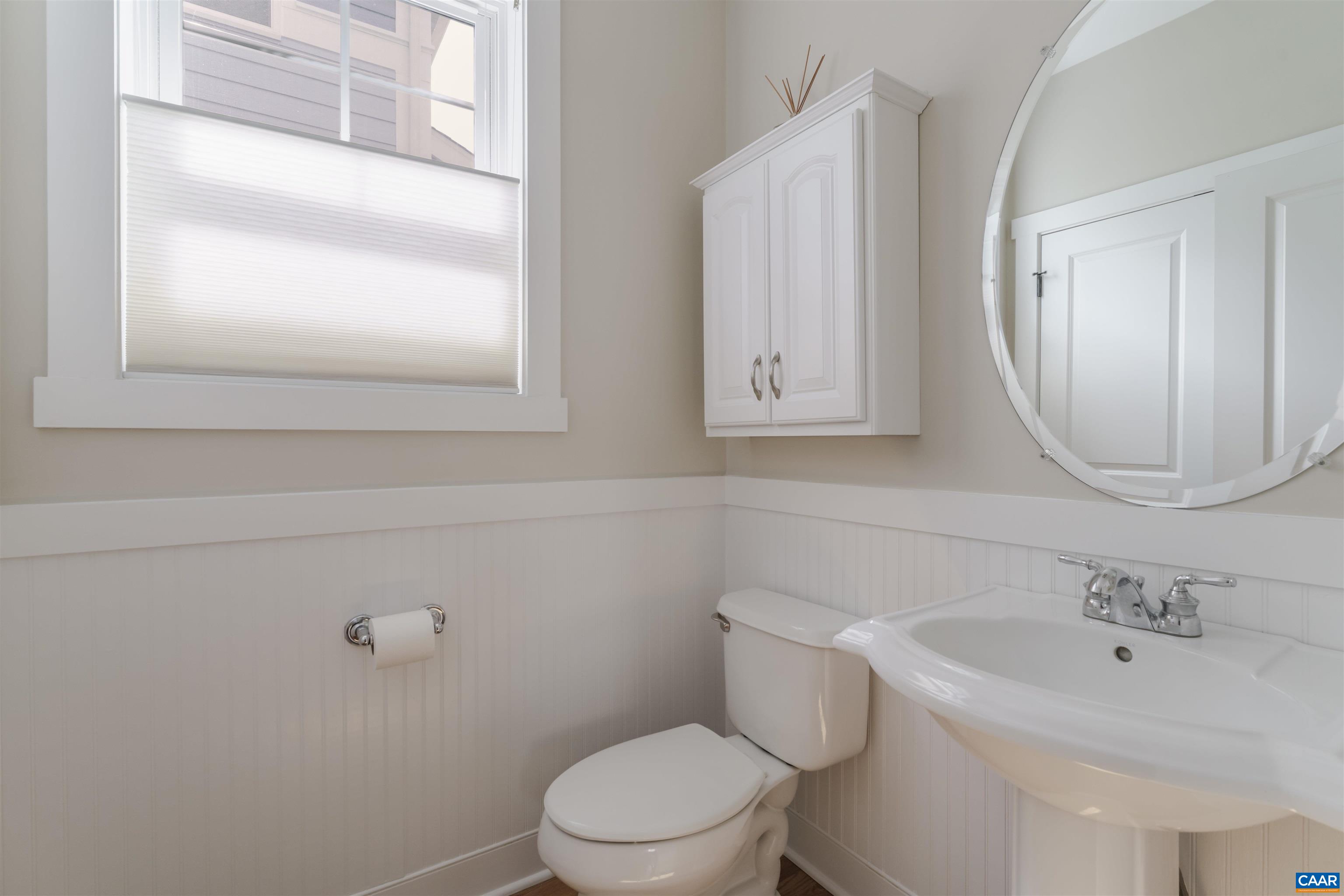 670 TYREE LN, CHARLOTTESVILLE, Virginia 22901, 5 Bedrooms Bedrooms, ,4 BathroomsBathrooms,Residential,670 TYREE LN,676100 MLS # 676100