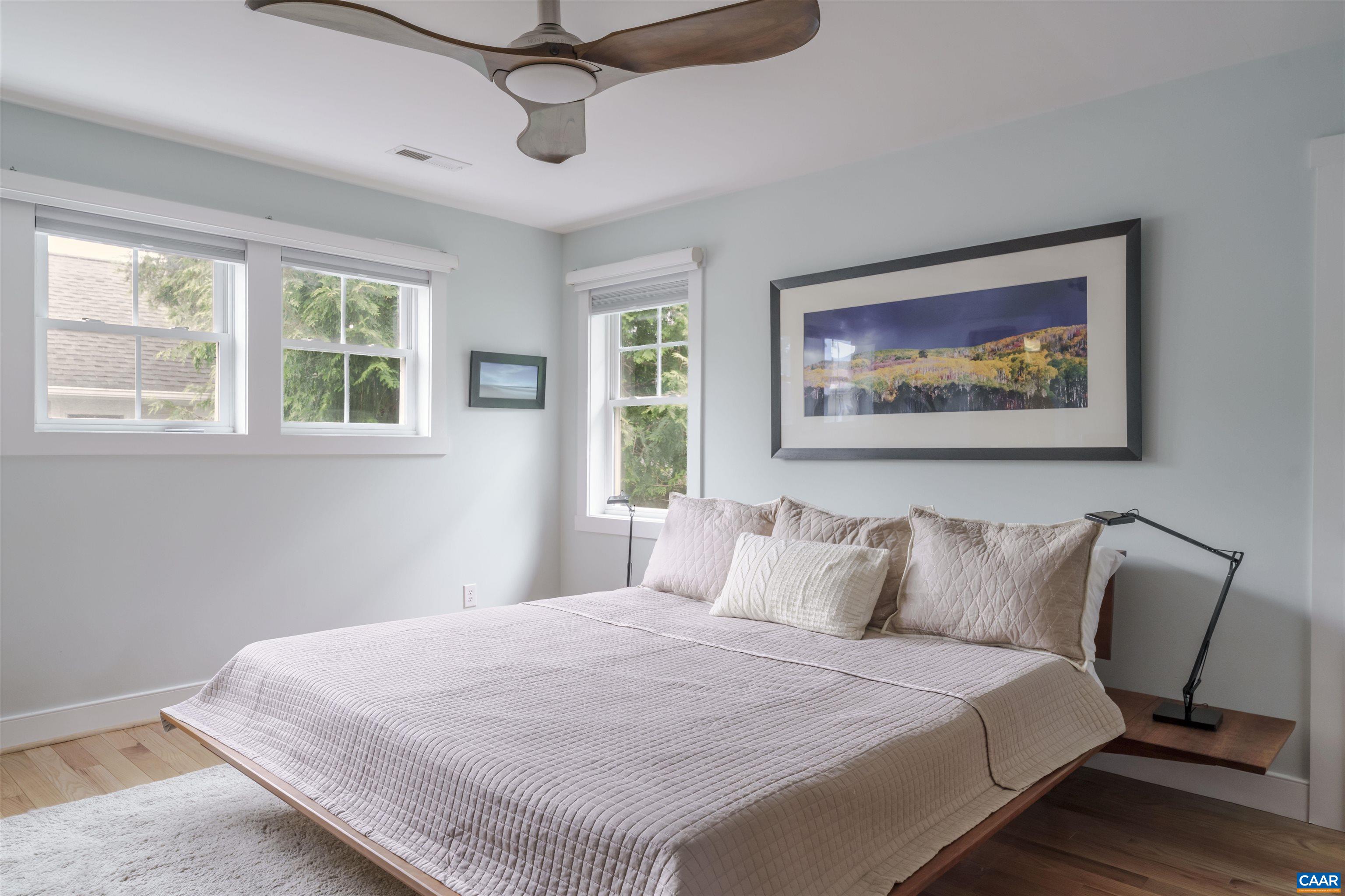 670 TYREE LN, CHARLOTTESVILLE, Virginia 22901, 5 Bedrooms Bedrooms, ,4 BathroomsBathrooms,Residential,670 TYREE LN,676100 MLS # 676100