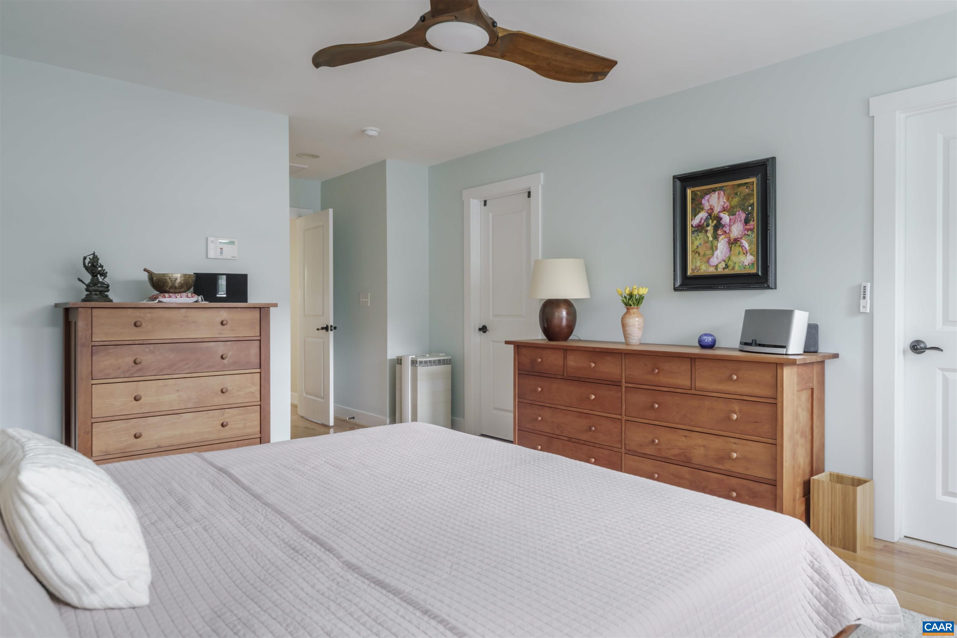 670 TYREE LN, CHARLOTTESVILLE, Virginia 22901, 5 Bedrooms Bedrooms, ,4 BathroomsBathrooms,Residential,670 TYREE LN,676100 MLS # 676100