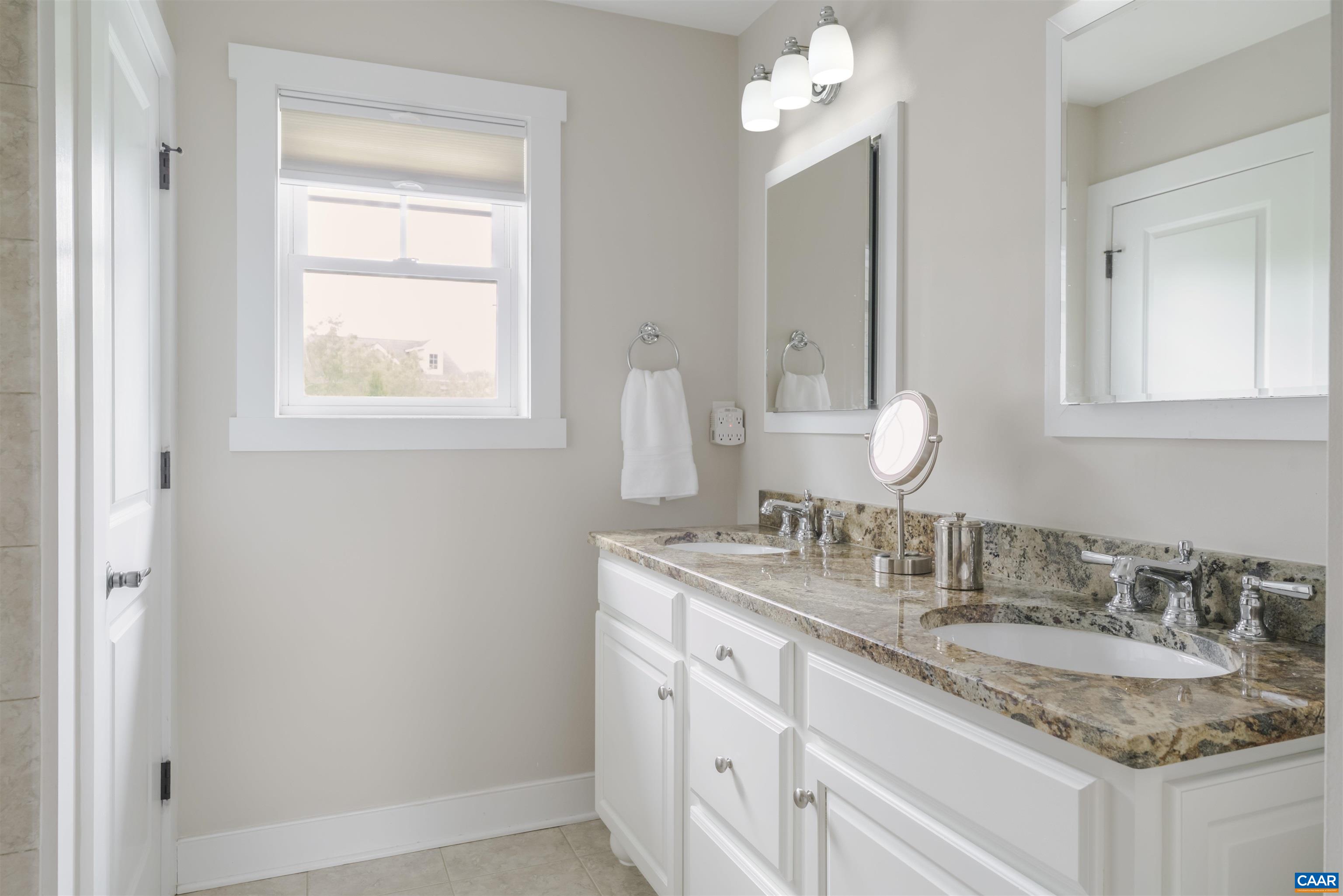 670 TYREE LN, CHARLOTTESVILLE, Virginia 22901, 5 Bedrooms Bedrooms, ,4 BathroomsBathrooms,Residential,670 TYREE LN,676100 MLS # 676100