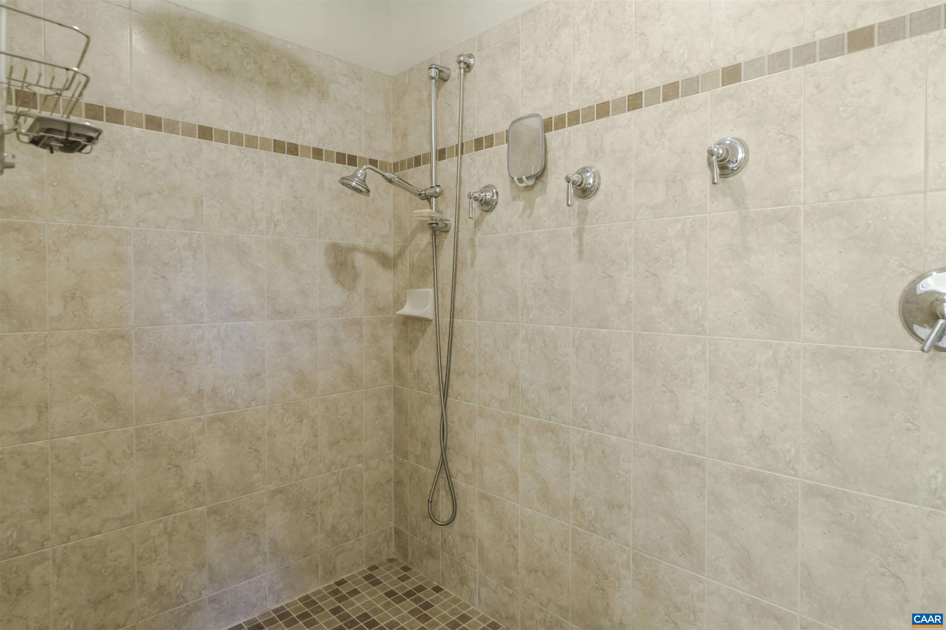 670 TYREE LN, CHARLOTTESVILLE, Virginia 22901, 5 Bedrooms Bedrooms, ,4 BathroomsBathrooms,Residential,670 TYREE LN,676100 MLS # 676100