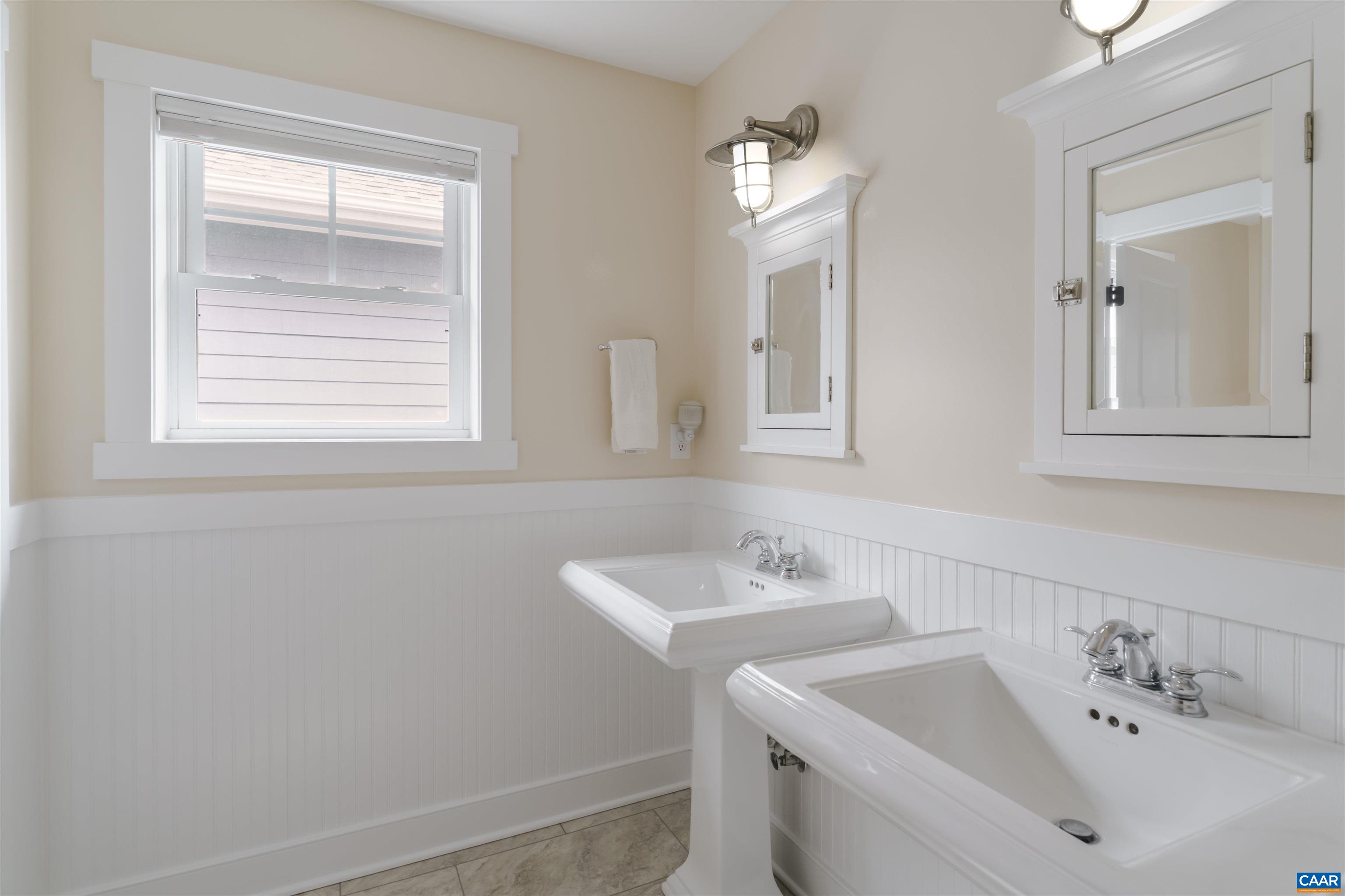 670 TYREE LN, CHARLOTTESVILLE, Virginia 22901, 5 Bedrooms Bedrooms, ,4 BathroomsBathrooms,Residential,670 TYREE LN,676100 MLS # 676100