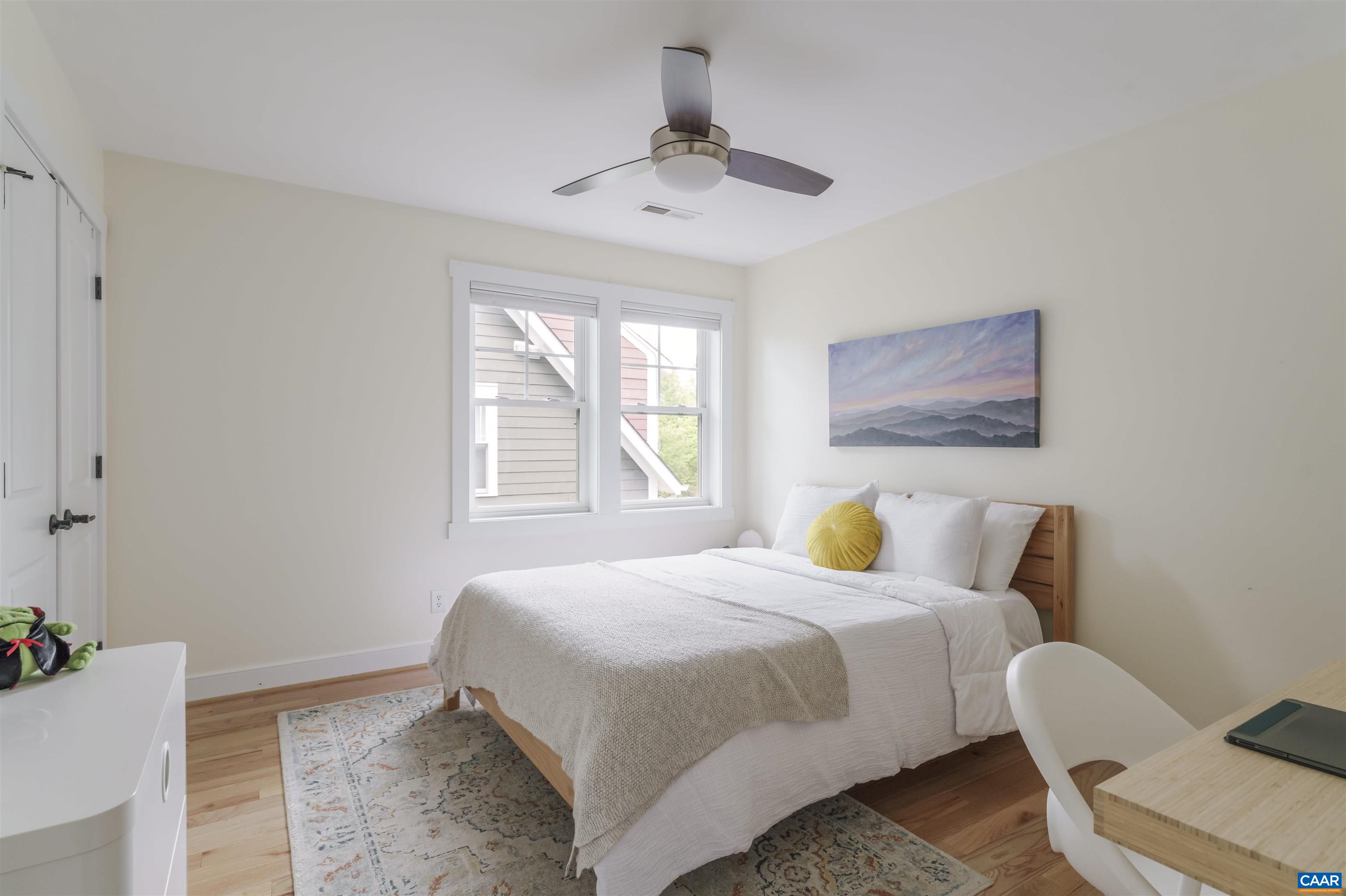 670 TYREE LN, CHARLOTTESVILLE, Virginia 22901, 5 Bedrooms Bedrooms, ,4 BathroomsBathrooms,Residential,670 TYREE LN,676100 MLS # 676100