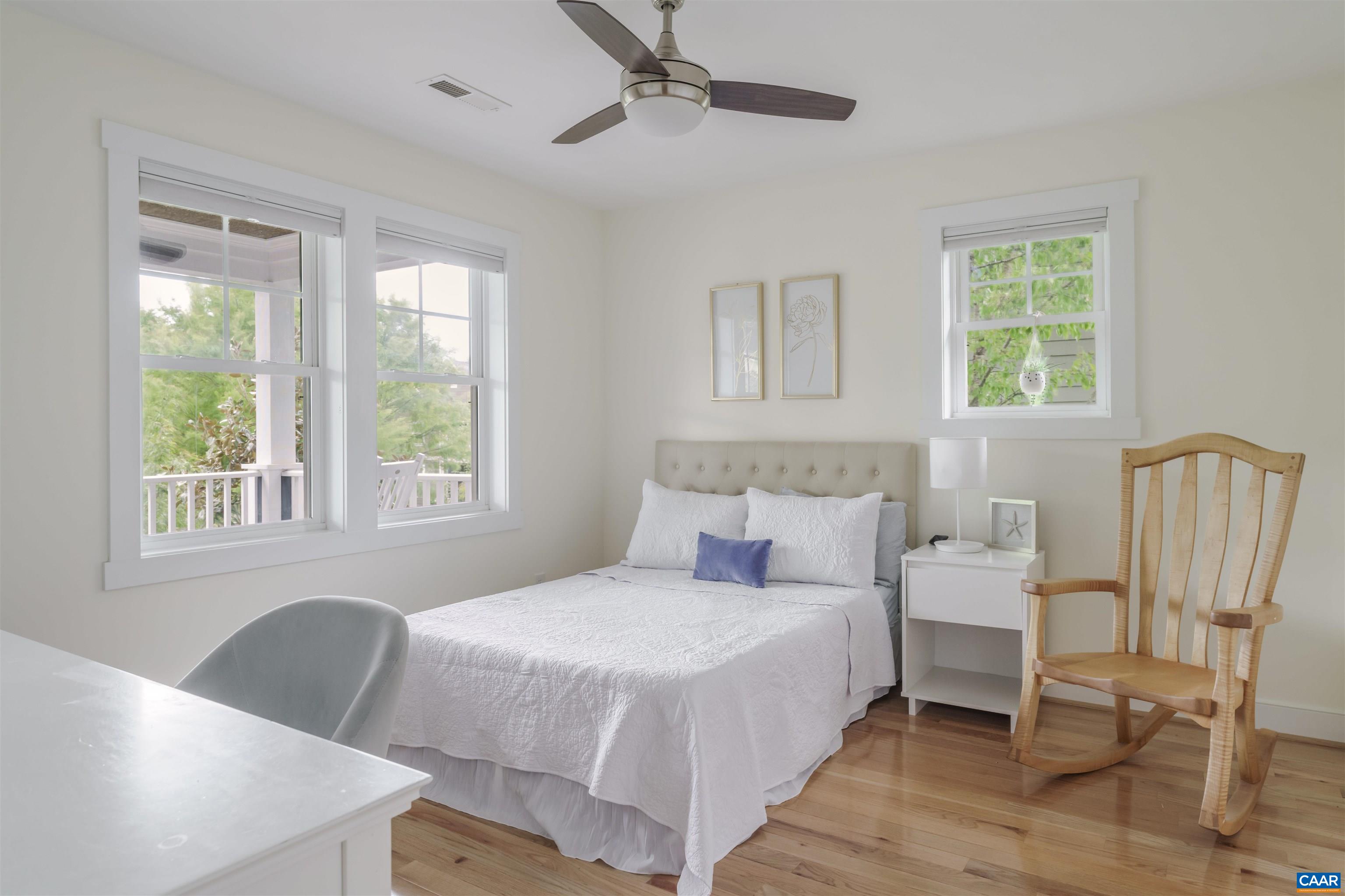 670 TYREE LN, CHARLOTTESVILLE, Virginia 22901, 5 Bedrooms Bedrooms, ,4 BathroomsBathrooms,Residential,670 TYREE LN,676100 MLS # 676100