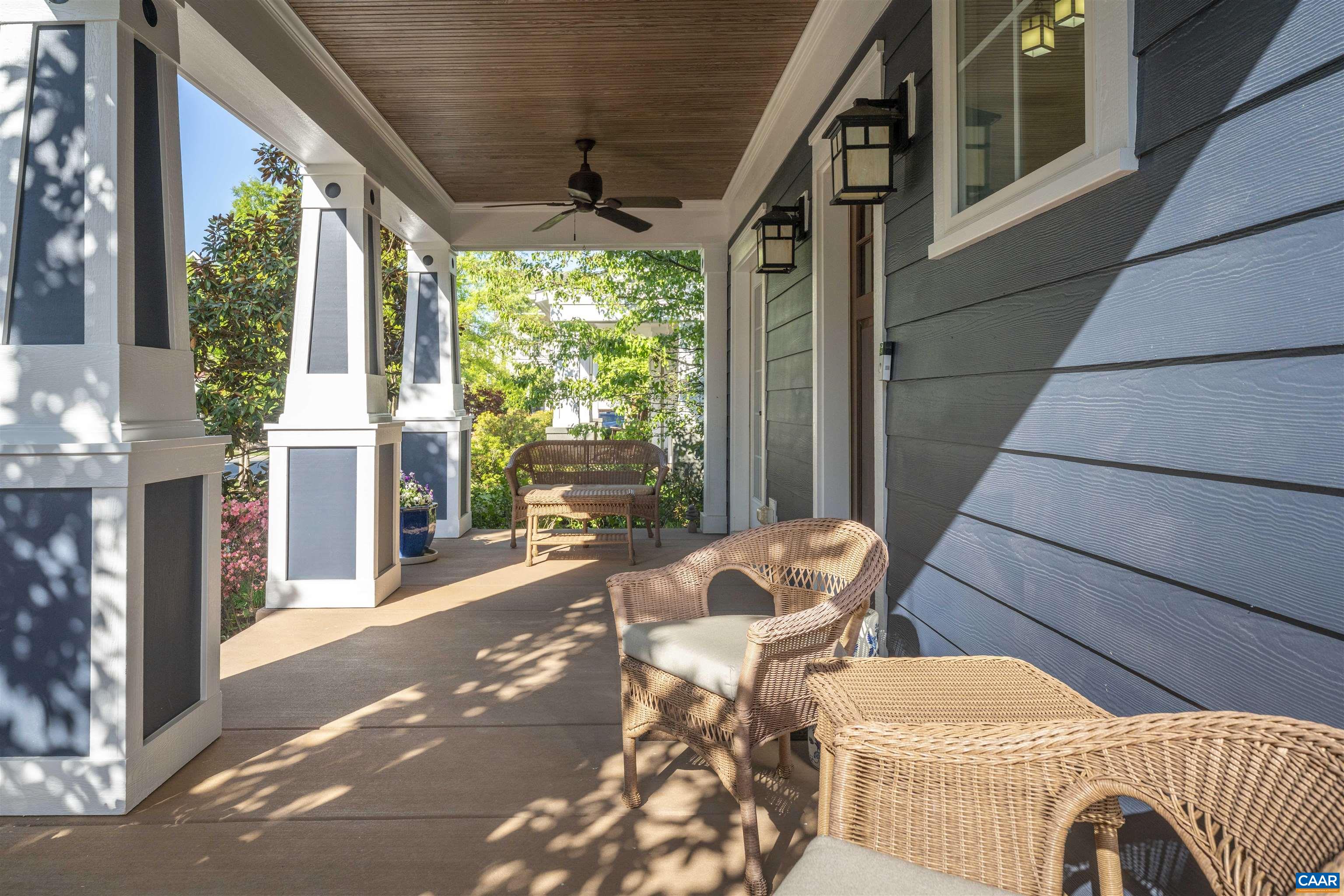 670 TYREE LN, CHARLOTTESVILLE, Virginia 22901, 5 Bedrooms Bedrooms, ,4 BathroomsBathrooms,Residential,670 TYREE LN,676100 MLS # 676100