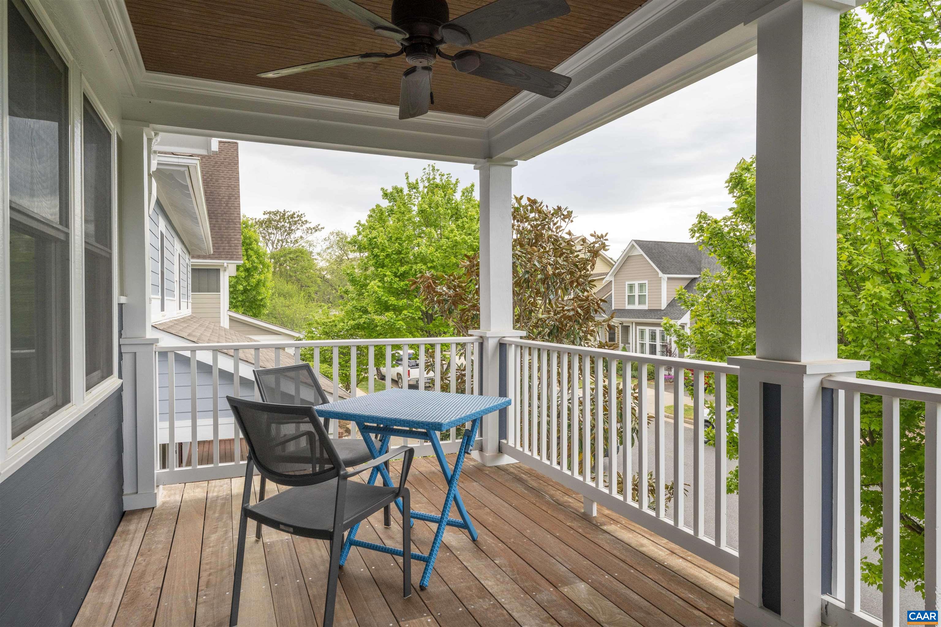 670 TYREE LN, CHARLOTTESVILLE, Virginia 22901, 5 Bedrooms Bedrooms, ,4 BathroomsBathrooms,Residential,670 TYREE LN,676100 MLS # 676100