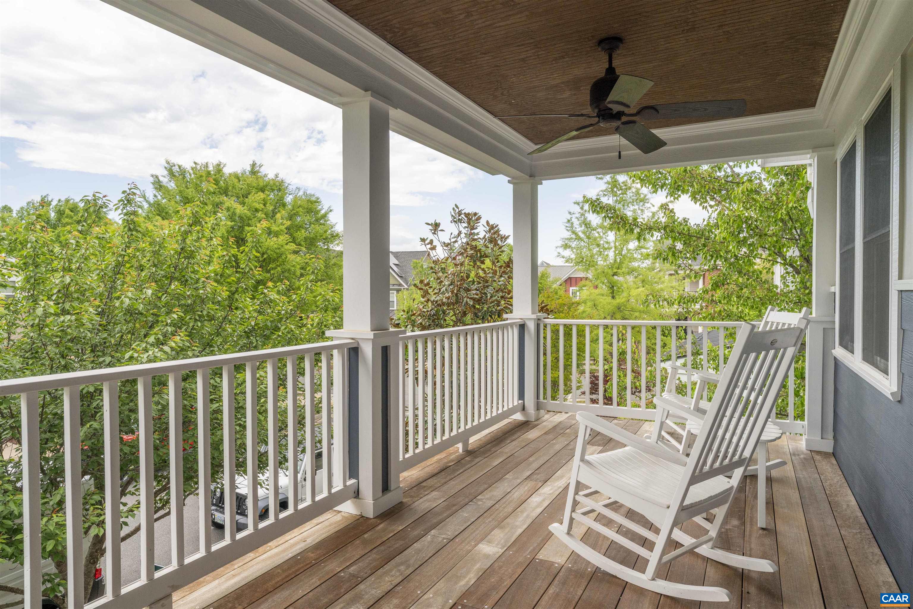 670 TYREE LN, CHARLOTTESVILLE, Virginia 22901, 5 Bedrooms Bedrooms, ,4 BathroomsBathrooms,Residential,670 TYREE LN,676100 MLS # 676100