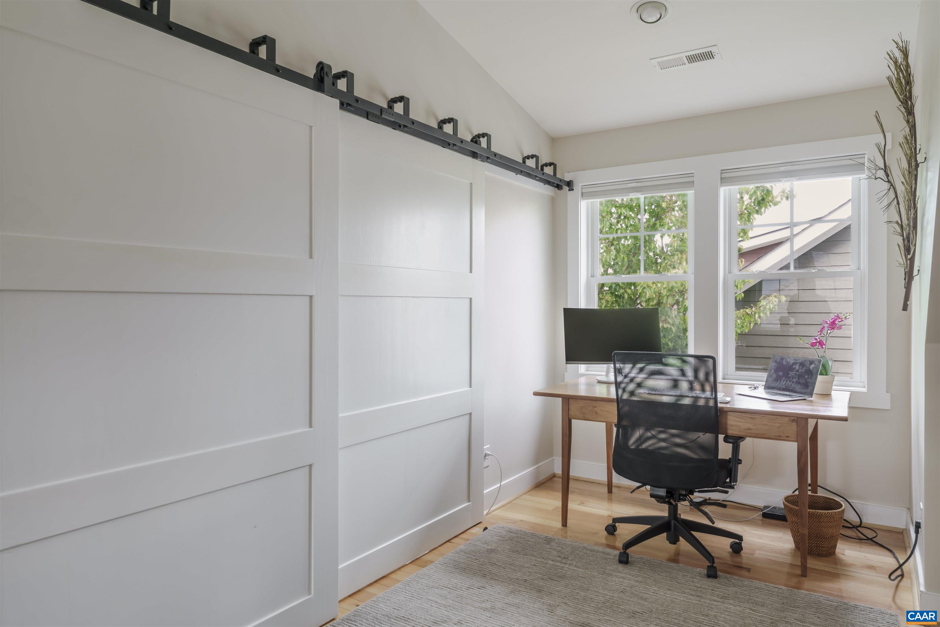 670 TYREE LN, CHARLOTTESVILLE, Virginia 22901, 5 Bedrooms Bedrooms, ,4 BathroomsBathrooms,Residential,670 TYREE LN,676100 MLS # 676100