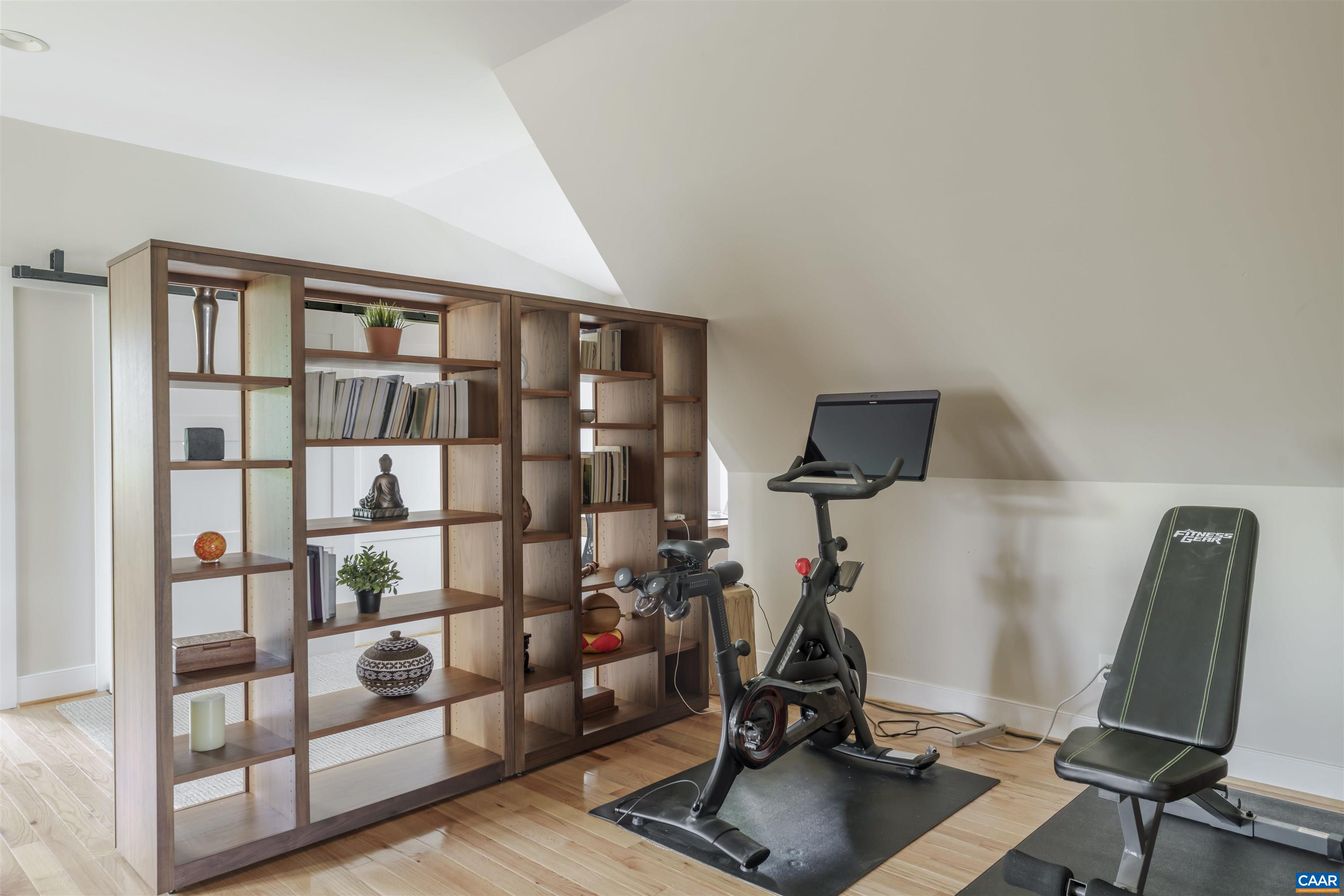 670 TYREE LN, CHARLOTTESVILLE, Virginia 22901, 5 Bedrooms Bedrooms, ,4 BathroomsBathrooms,Residential,670 TYREE LN,676100 MLS # 676100