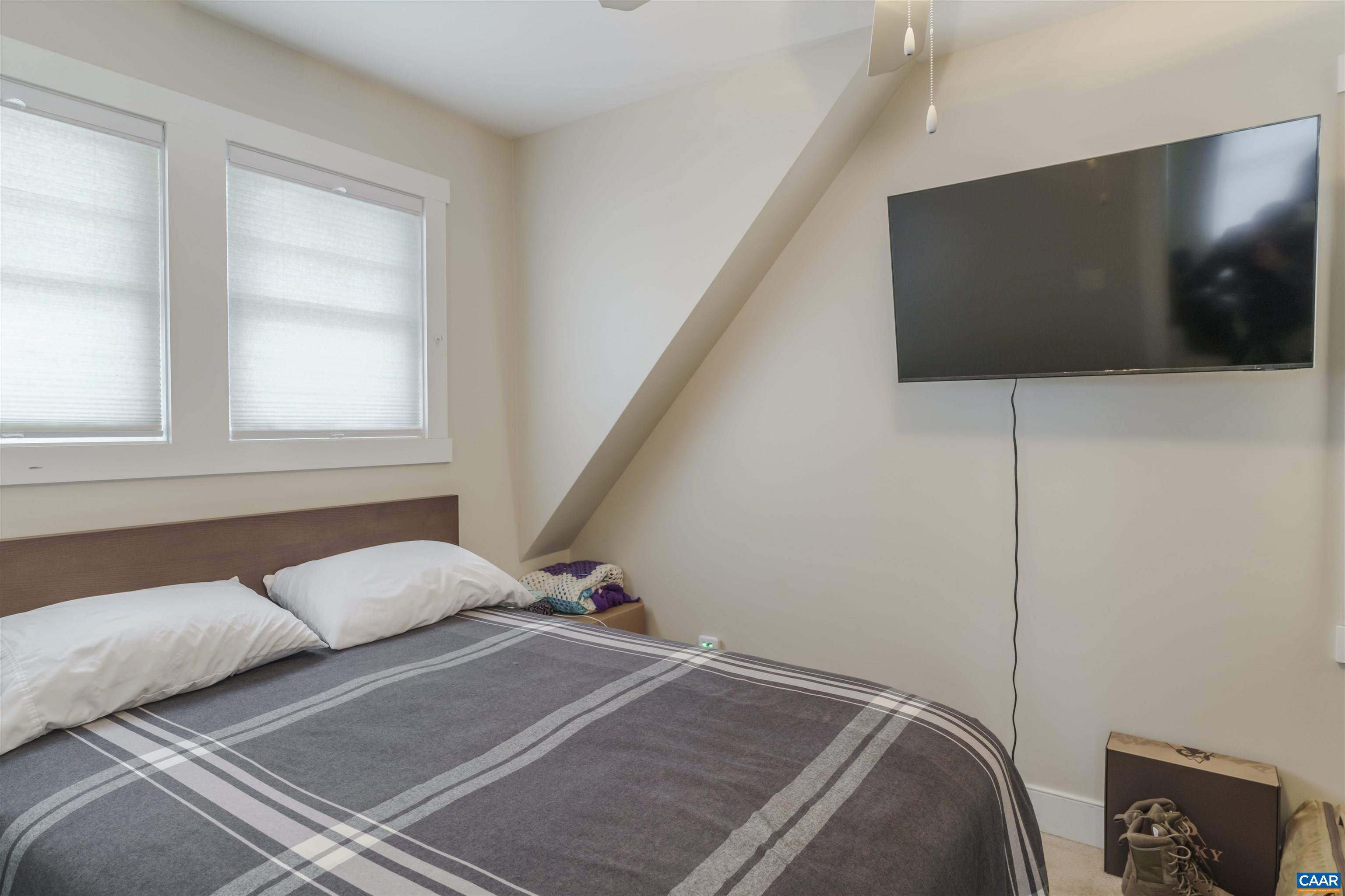 670 TYREE LN, CHARLOTTESVILLE, Virginia 22901, 5 Bedrooms Bedrooms, ,4 BathroomsBathrooms,Residential,670 TYREE LN,676100 MLS # 676100