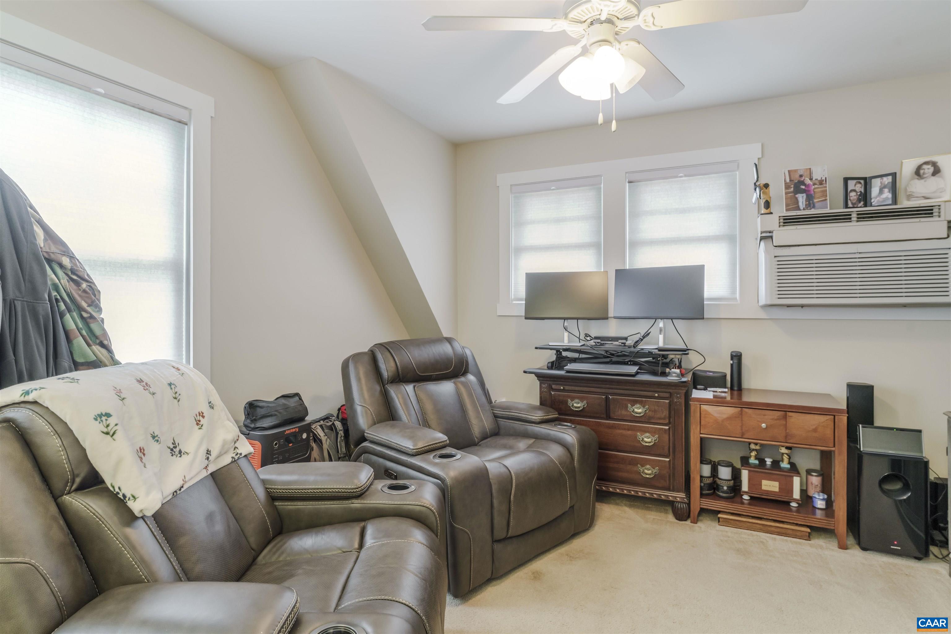 670 TYREE LN, CHARLOTTESVILLE, Virginia 22901, 5 Bedrooms Bedrooms, ,4 BathroomsBathrooms,Residential,670 TYREE LN,676100 MLS # 676100