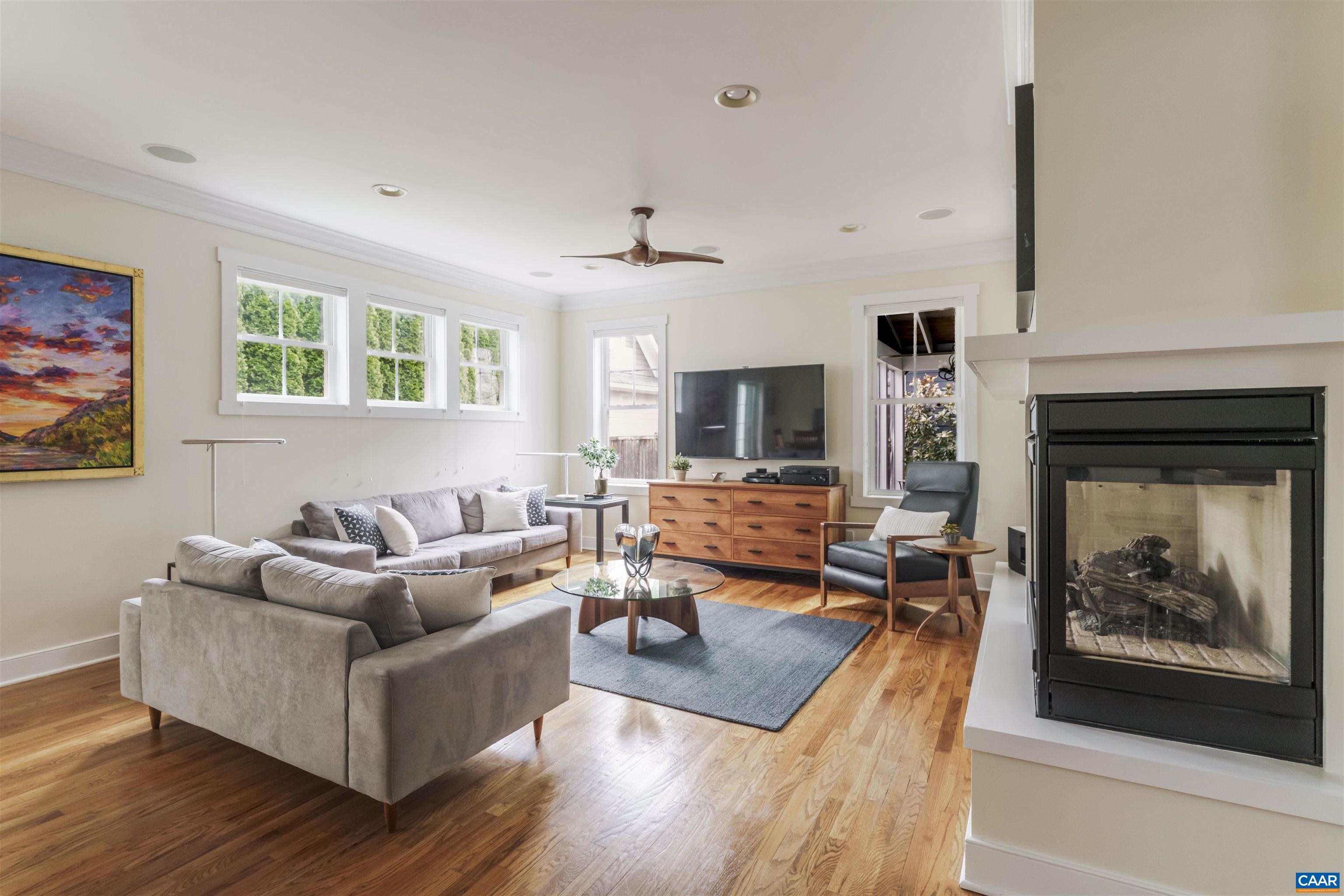 670 TYREE LN, CHARLOTTESVILLE, Virginia 22901, 5 Bedrooms Bedrooms, ,4 BathroomsBathrooms,Residential,670 TYREE LN,676100 MLS # 676100