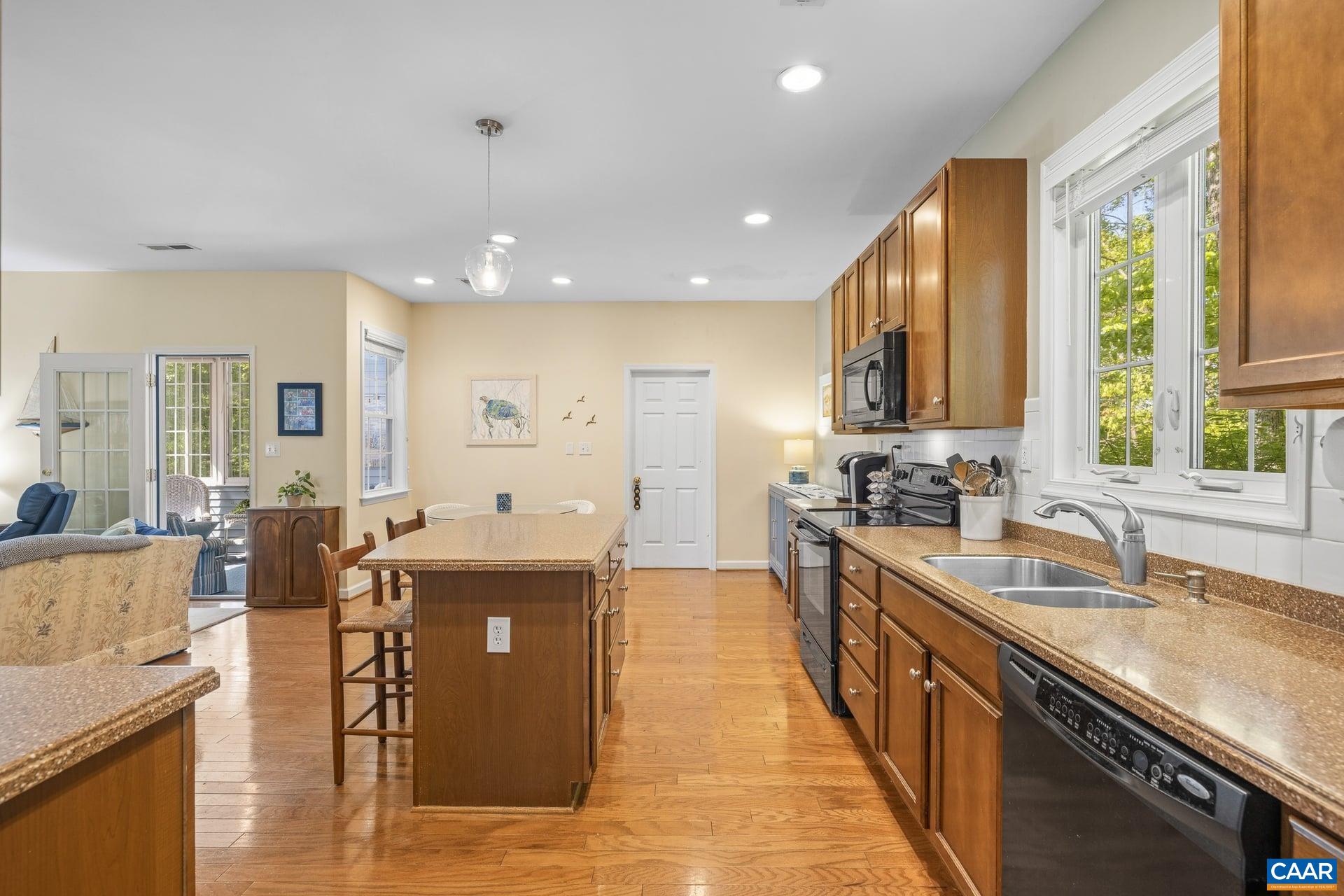 163 SAINT ANDREWS ST, ZION CROSSROADS, Virginia 22942, 4 Bedrooms Bedrooms, ,2 BathroomsBathrooms,Residential,163 SAINT ANDREWS ST,676124 MLS # 676124