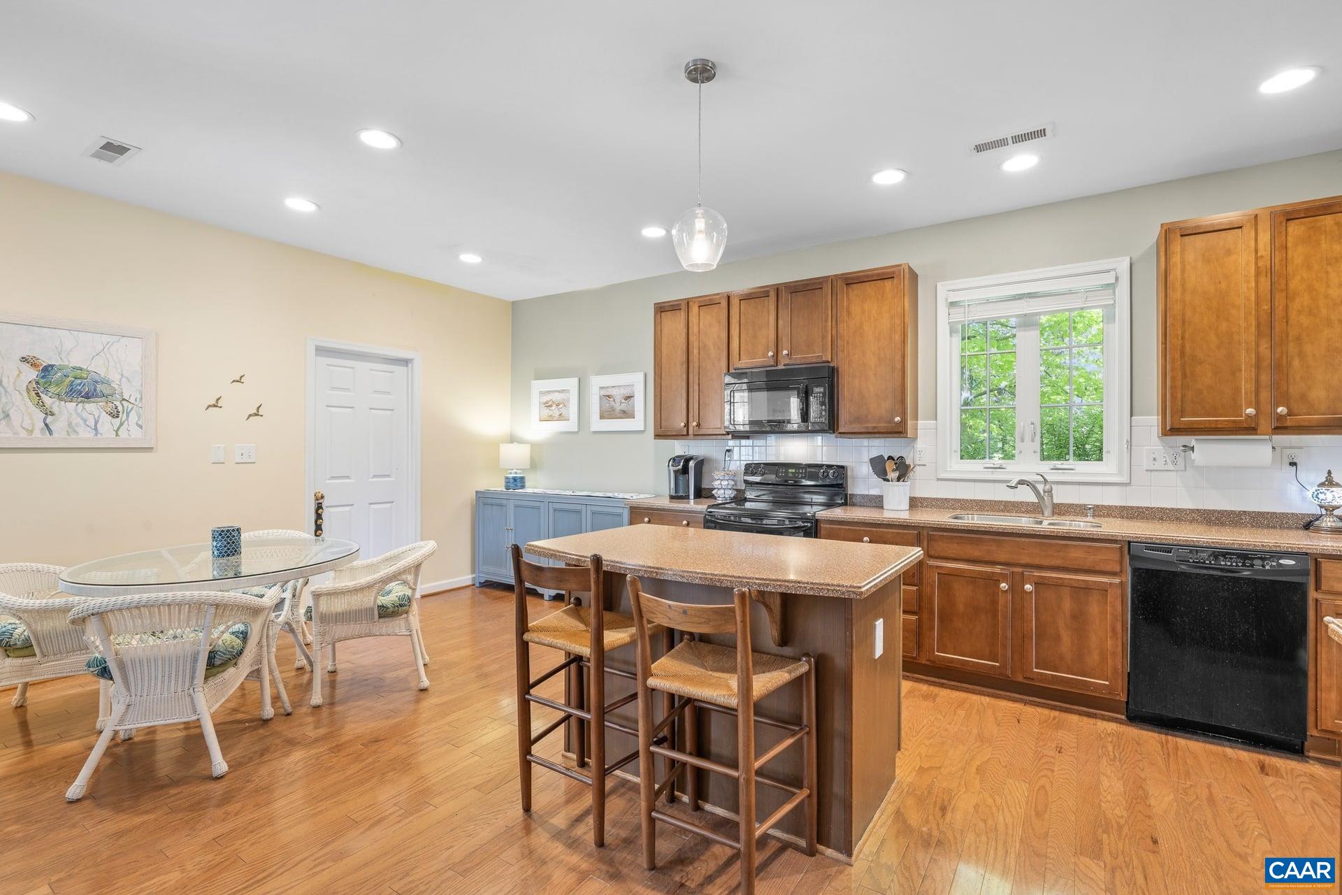 163 SAINT ANDREWS ST, ZION CROSSROADS, Virginia 22942, 4 Bedrooms Bedrooms, ,2 BathroomsBathrooms,Residential,163 SAINT ANDREWS ST,676124 MLS # 676124