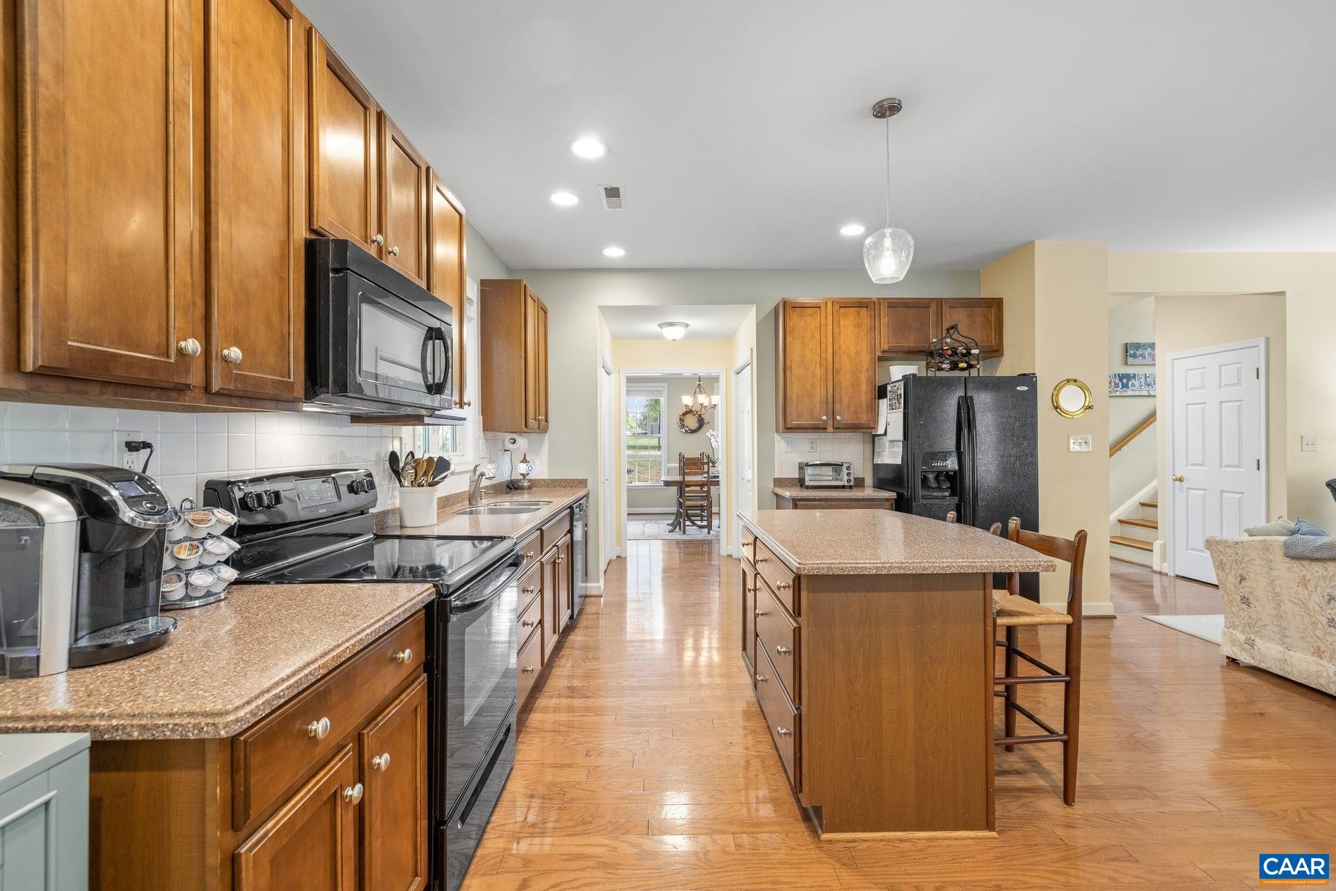 163 SAINT ANDREWS ST, ZION CROSSROADS, Virginia 22942, 4 Bedrooms Bedrooms, ,2 BathroomsBathrooms,Residential,163 SAINT ANDREWS ST,676124 MLS # 676124