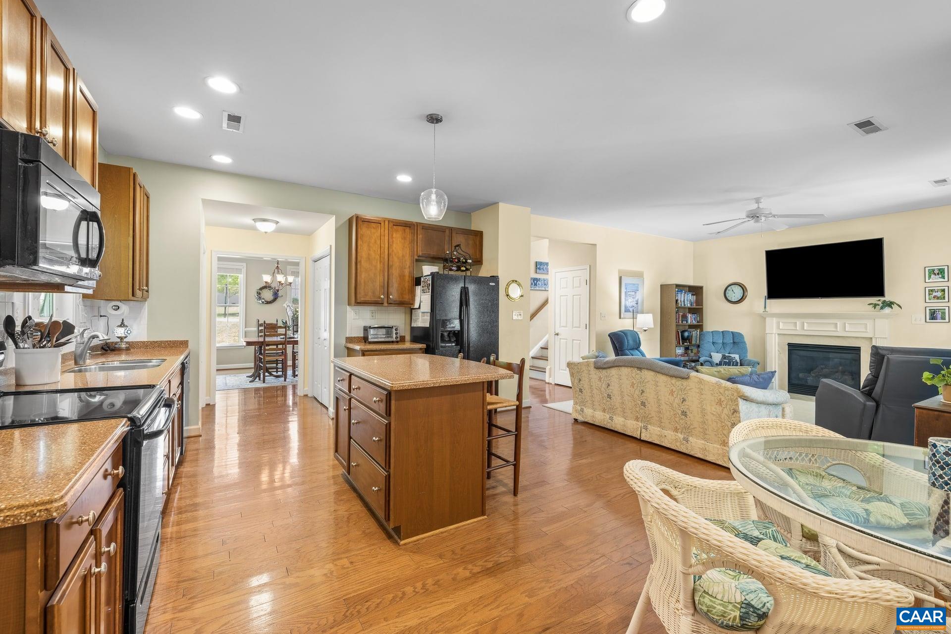 163 SAINT ANDREWS ST, ZION CROSSROADS, Virginia 22942, 4 Bedrooms Bedrooms, ,2 BathroomsBathrooms,Residential,163 SAINT ANDREWS ST,676124 MLS # 676124