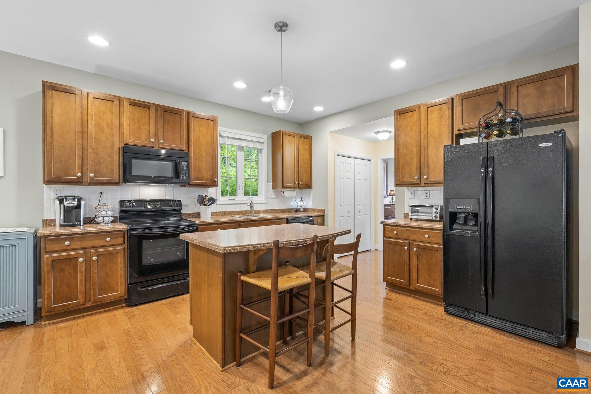 163 SAINT ANDREWS ST, ZION CROSSROADS, Virginia 22942, 4 Bedrooms Bedrooms, ,2 BathroomsBathrooms,Residential,163 SAINT ANDREWS ST,676124 MLS # 676124