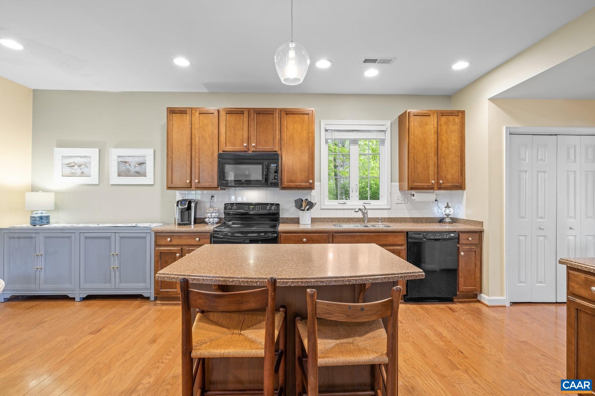 163 SAINT ANDREWS ST, ZION CROSSROADS, Virginia 22942, 4 Bedrooms Bedrooms, ,2 BathroomsBathrooms,Residential,163 SAINT ANDREWS ST,676124 MLS # 676124