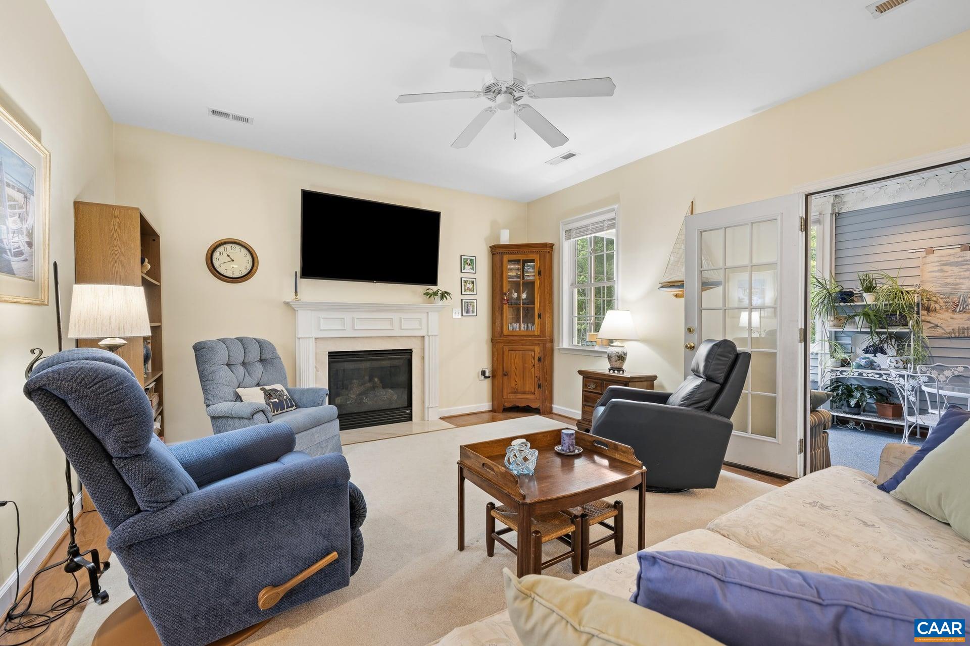 163 SAINT ANDREWS ST, ZION CROSSROADS, Virginia 22942, 4 Bedrooms Bedrooms, ,2 BathroomsBathrooms,Residential,163 SAINT ANDREWS ST,676124 MLS # 676124